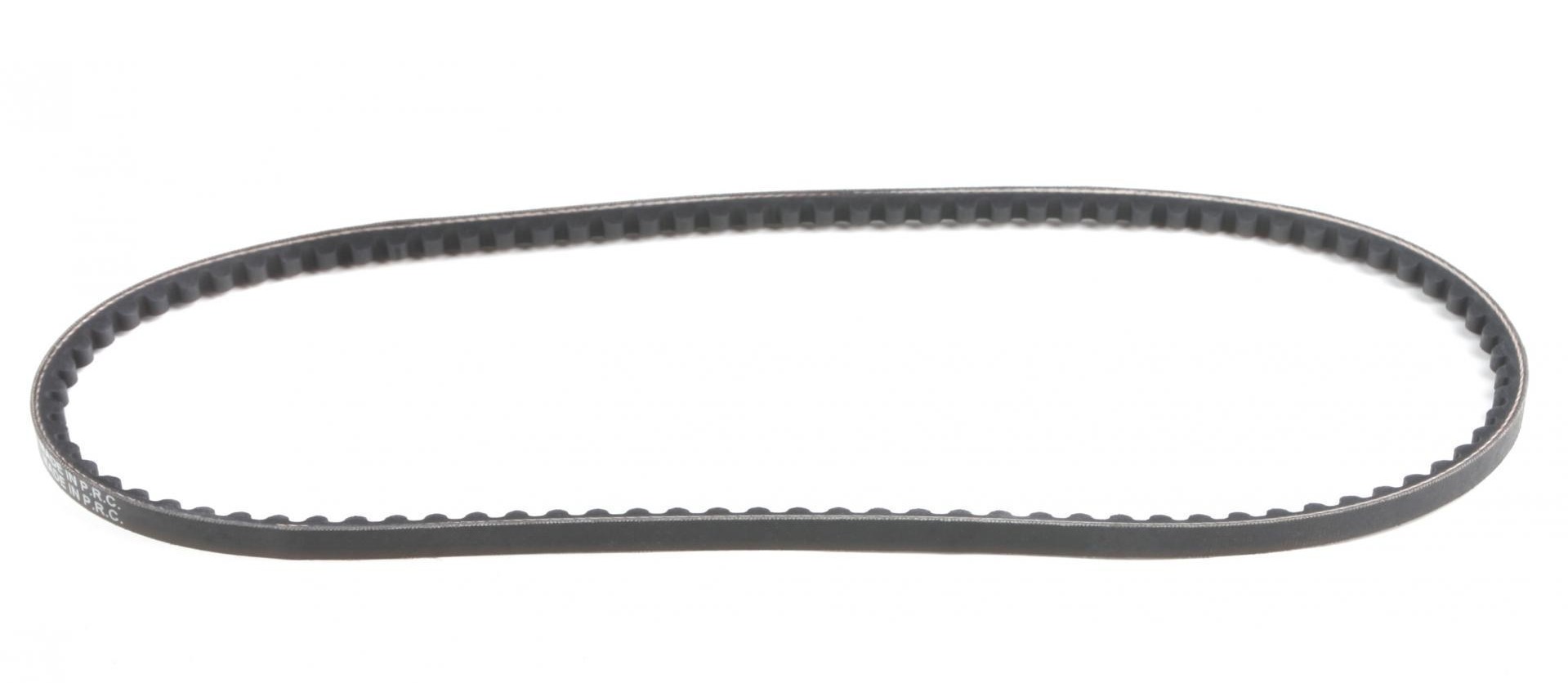 large
