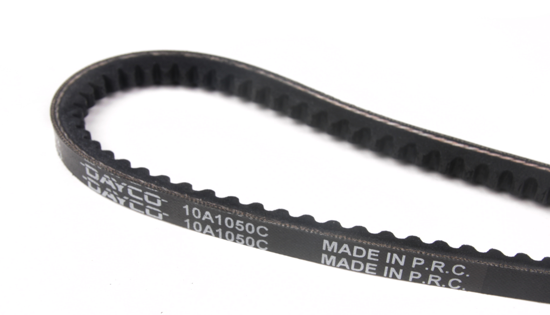 10A1050C DAYCO