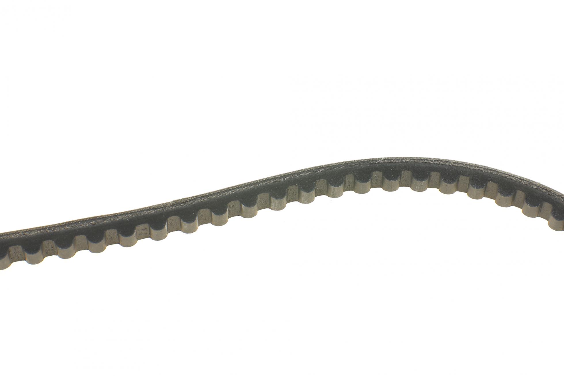 10A1125C DAYCO