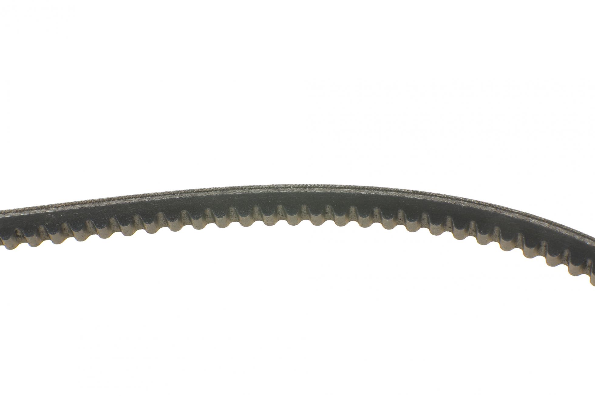 10A1225C DAYCO