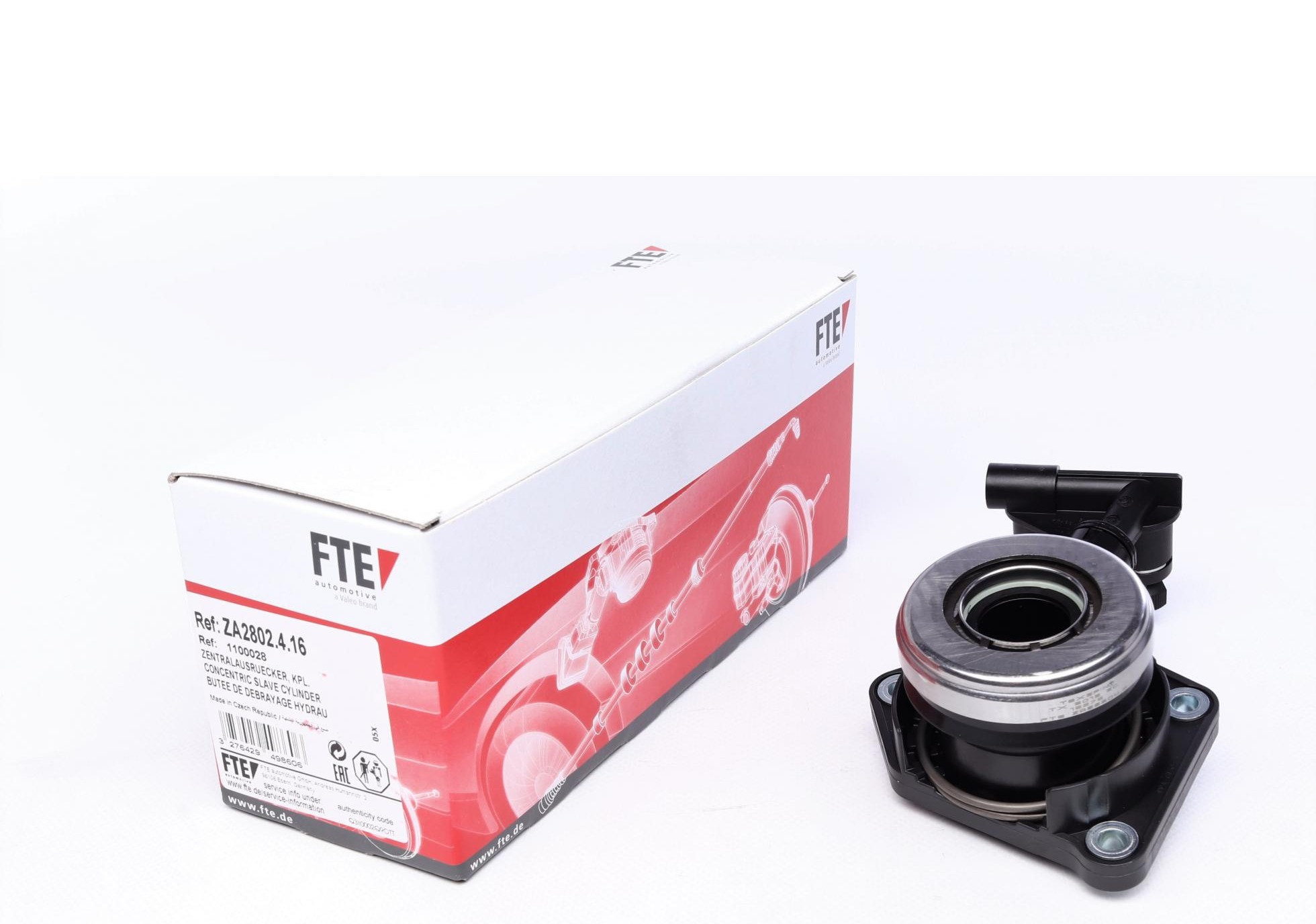 1100028 FTE