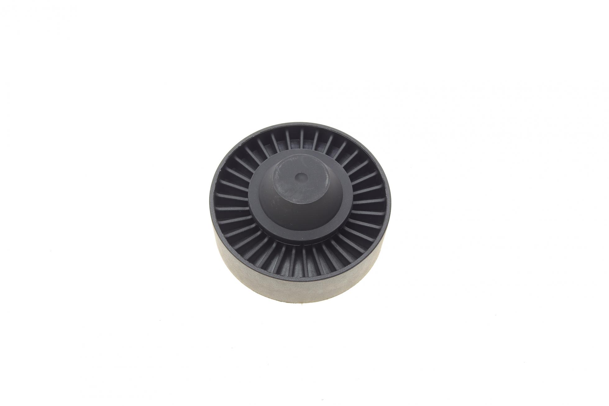 110040 SOLGY
