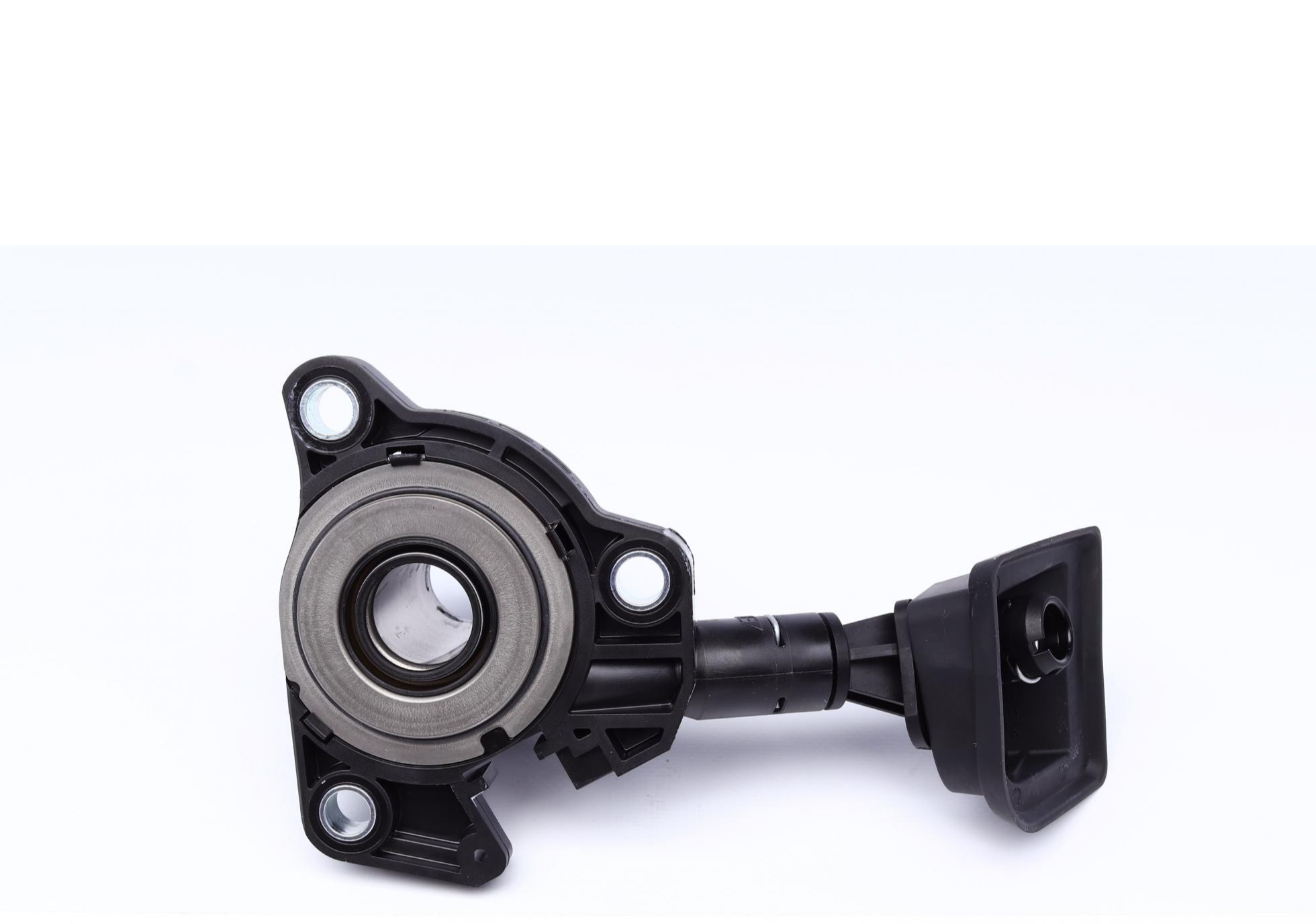 Вижимний підшипник Citroen Berlingo/Peugeot Partner 1.6 HDi 09- = ZA2407.4.6
