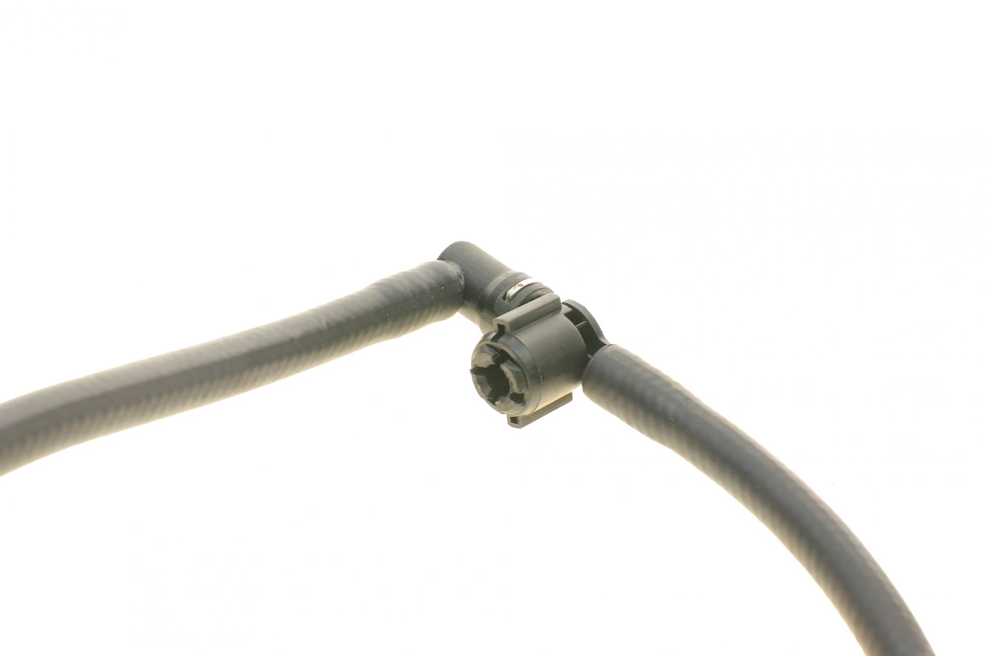 1100703 Autotechteile