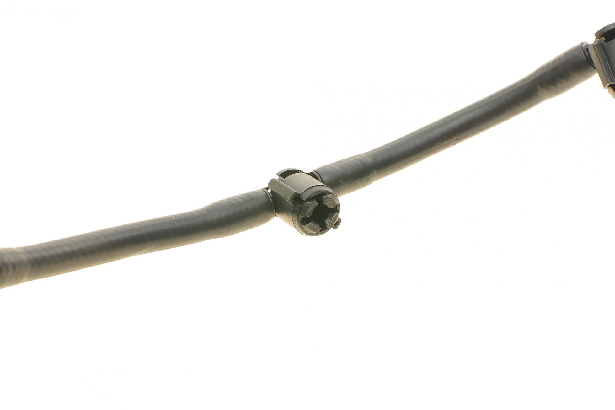 1100703 Autotechteile