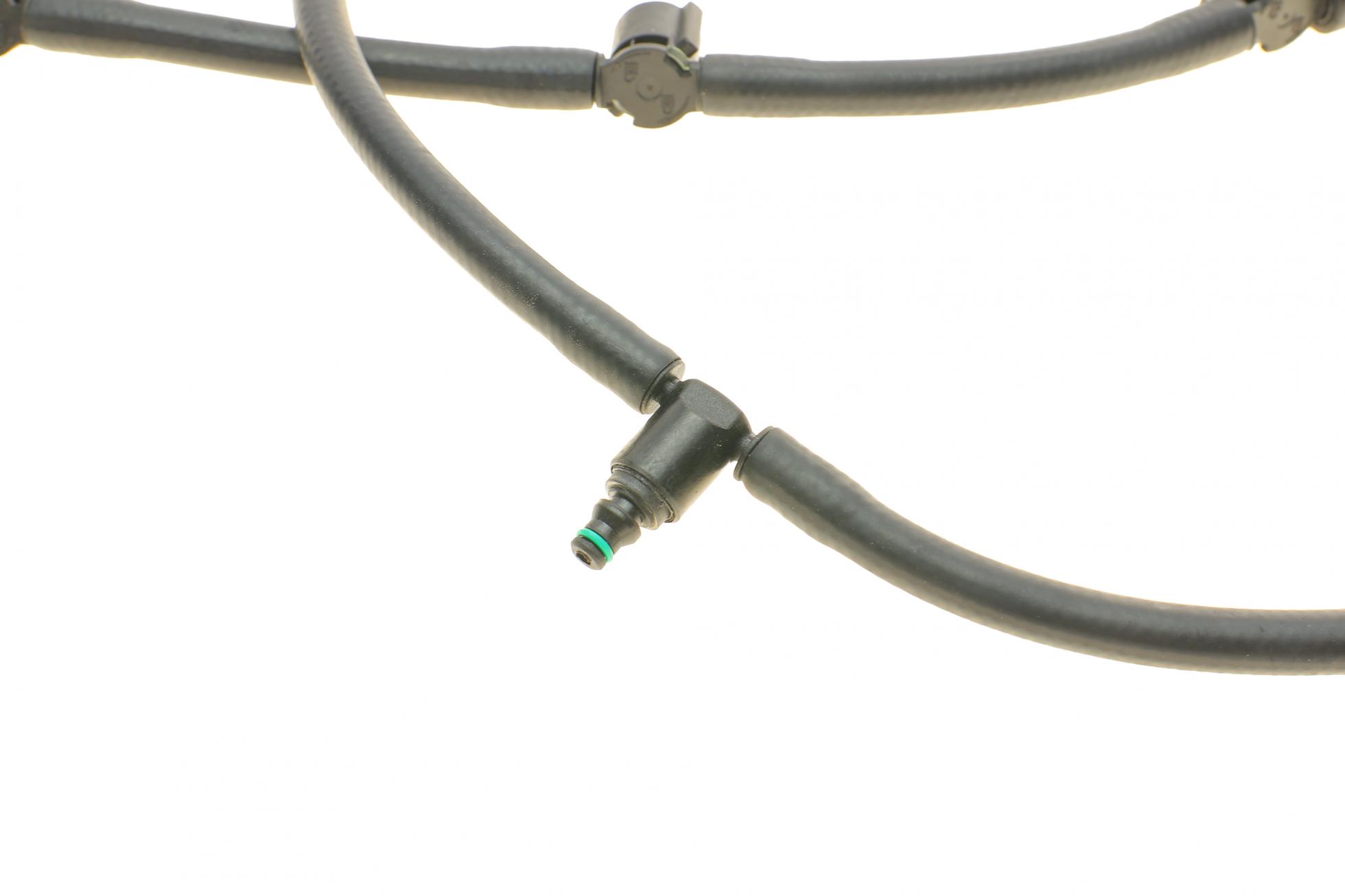 1100703 Autotechteile