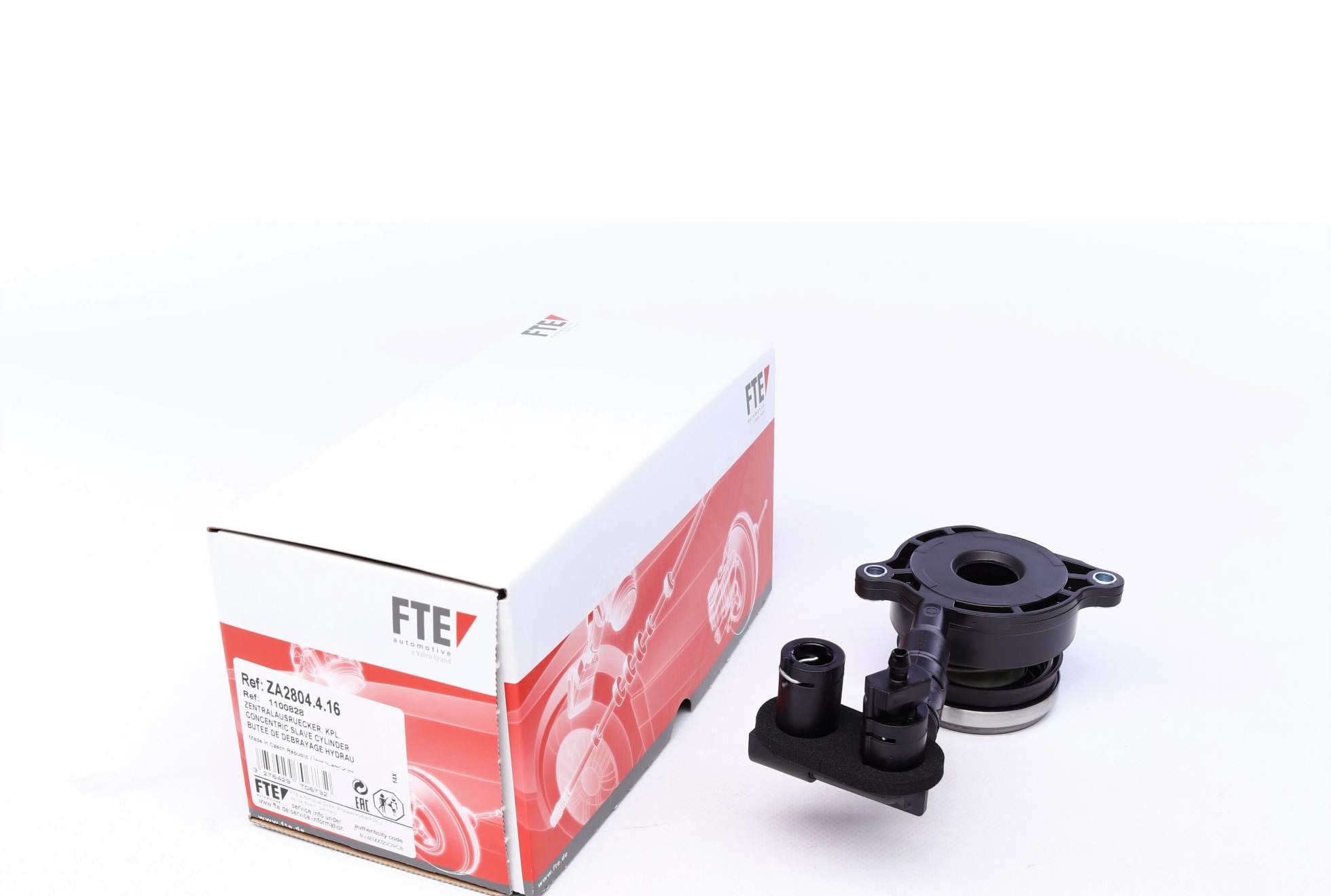 1100828 FTE