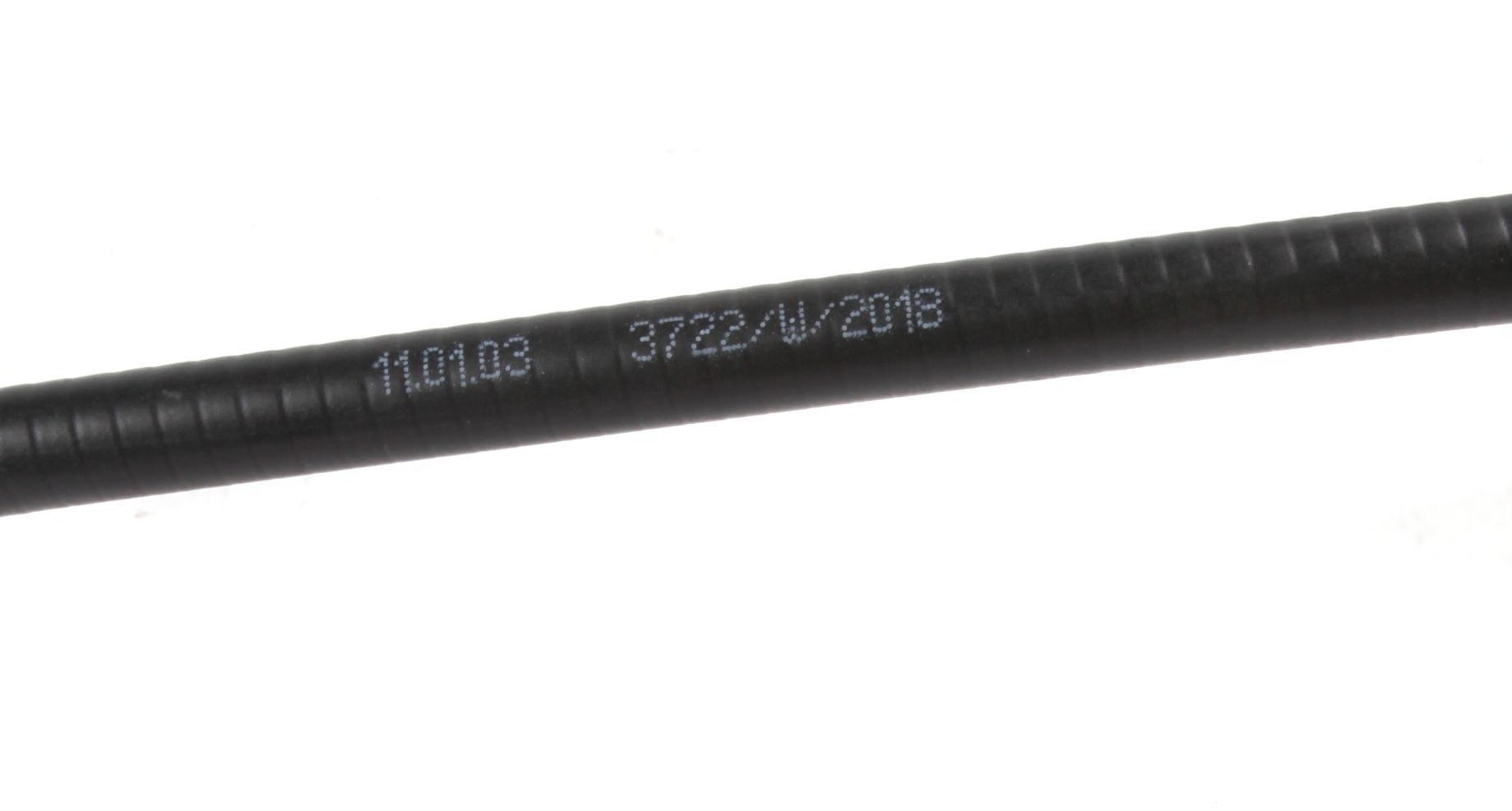 large
