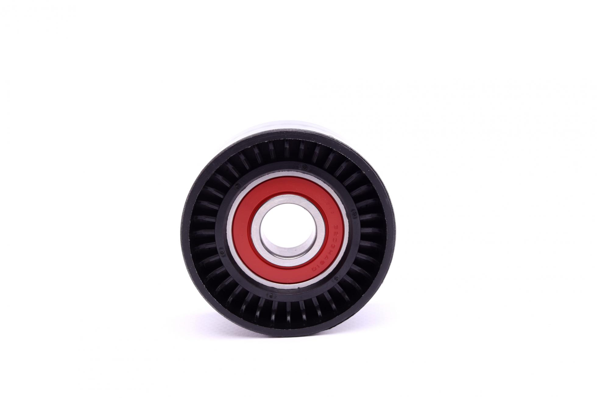 110176 SOLGY