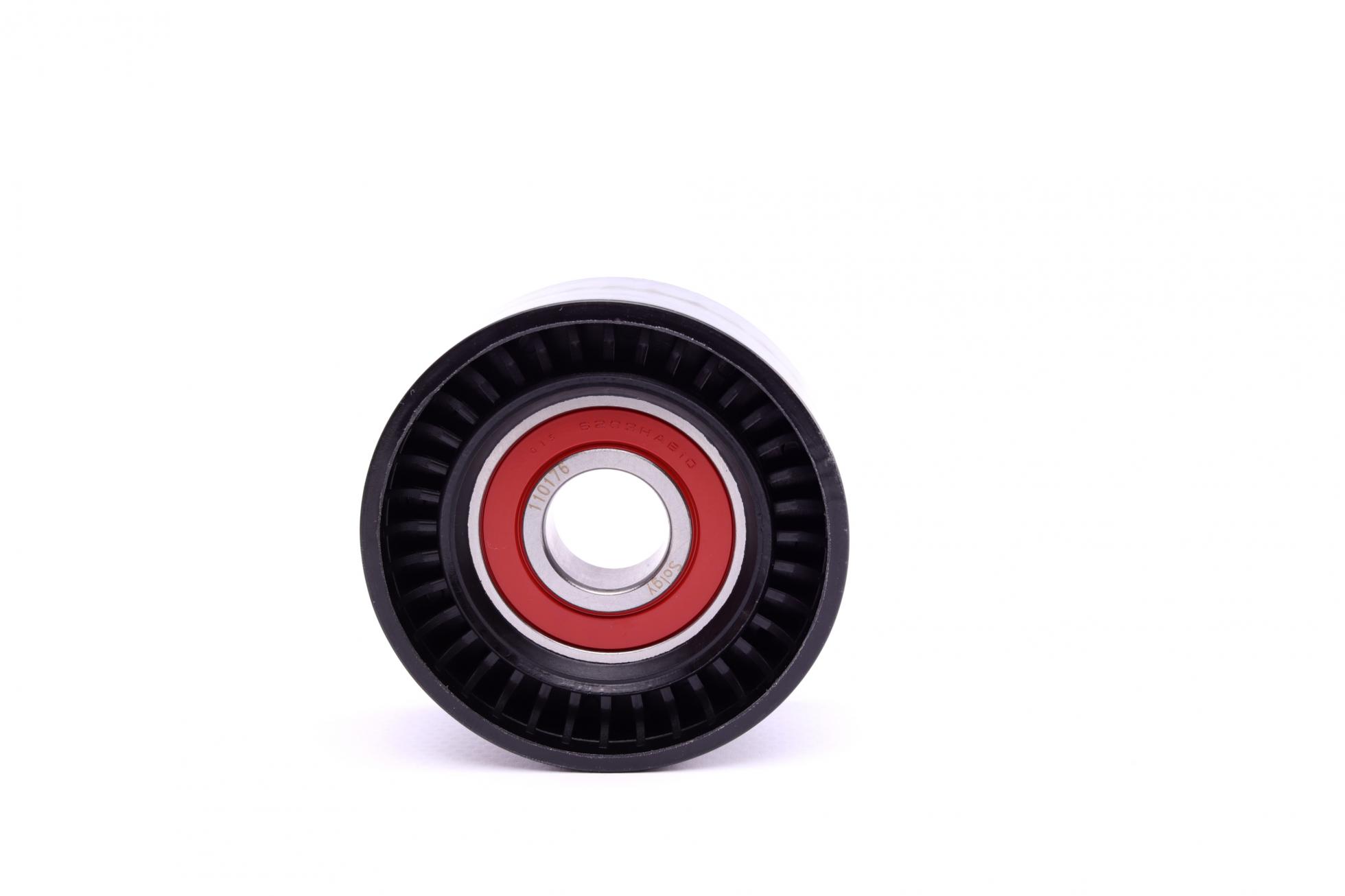 110176 SOLGY