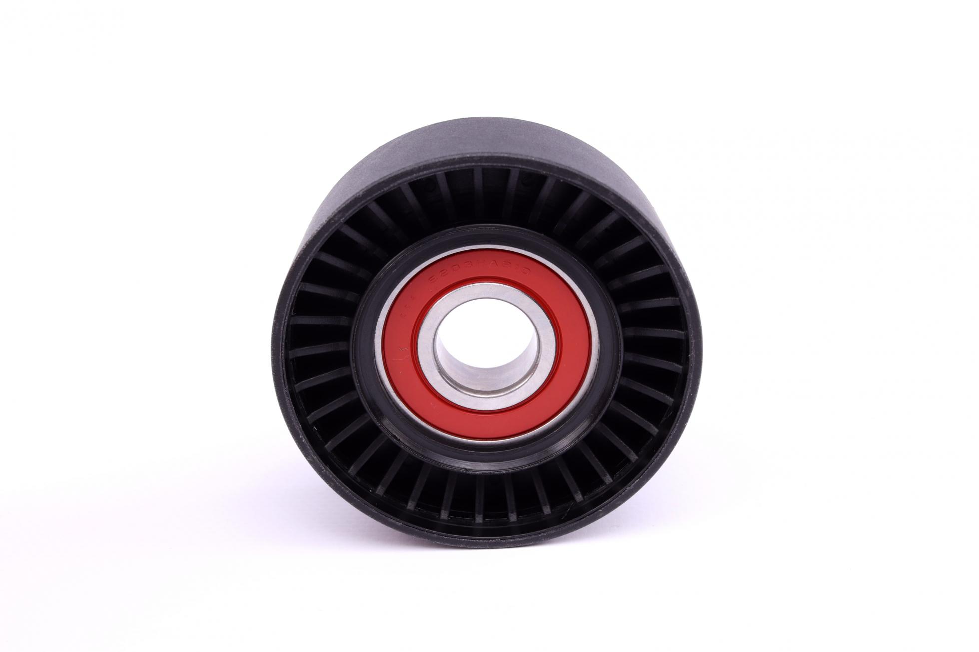 110177 SOLGY