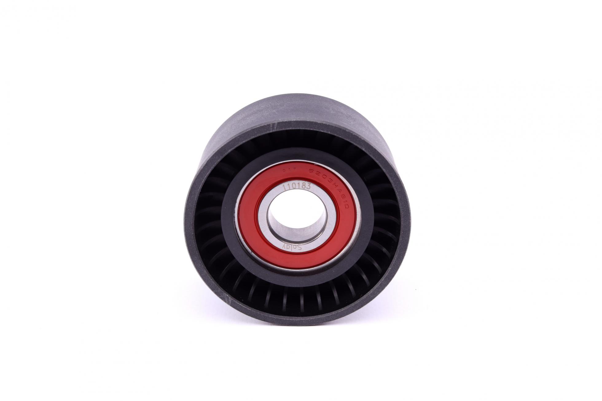 110183 SOLGY