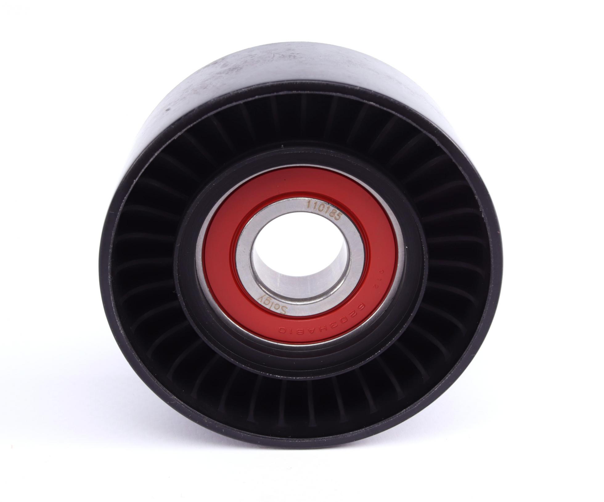 110185 SOLGY