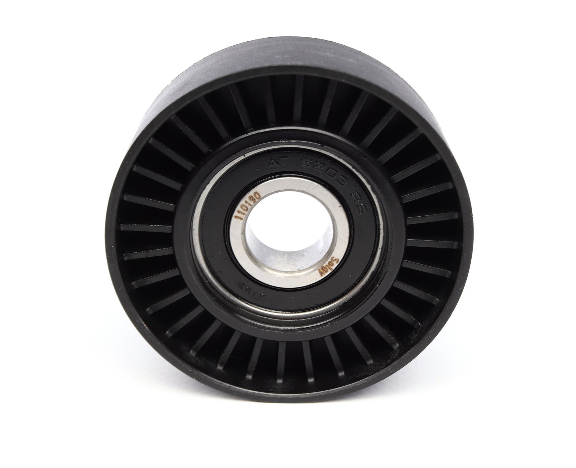 110190 SOLGY