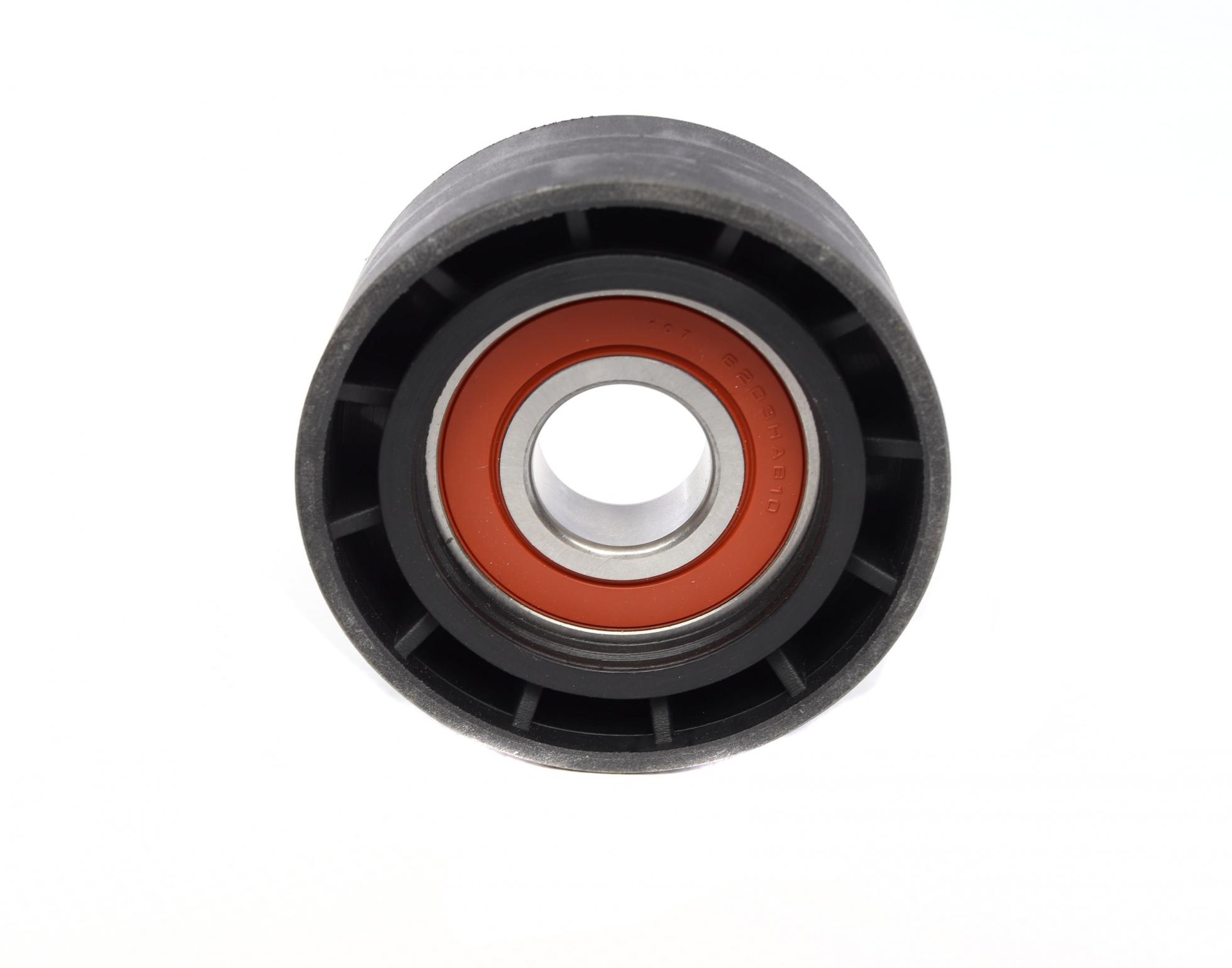 110191 SOLGY