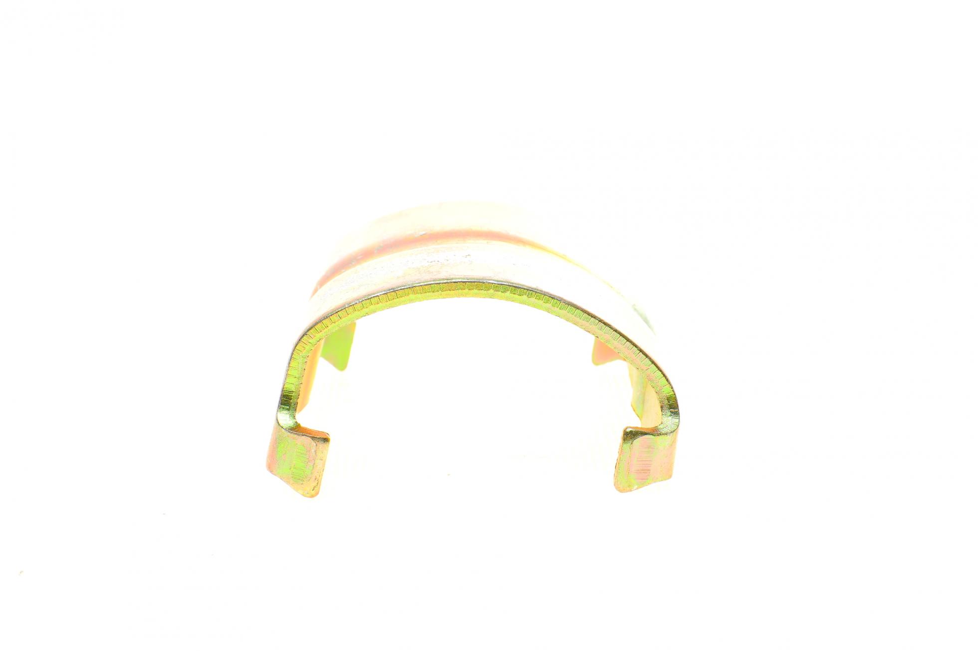 1103216 Autotechteile