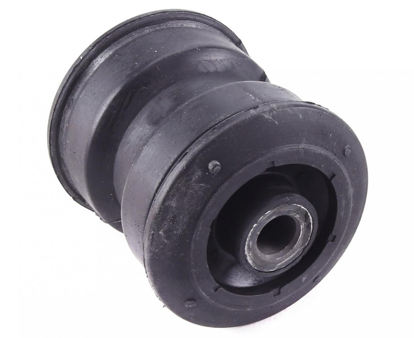 1103226 Autotechteile