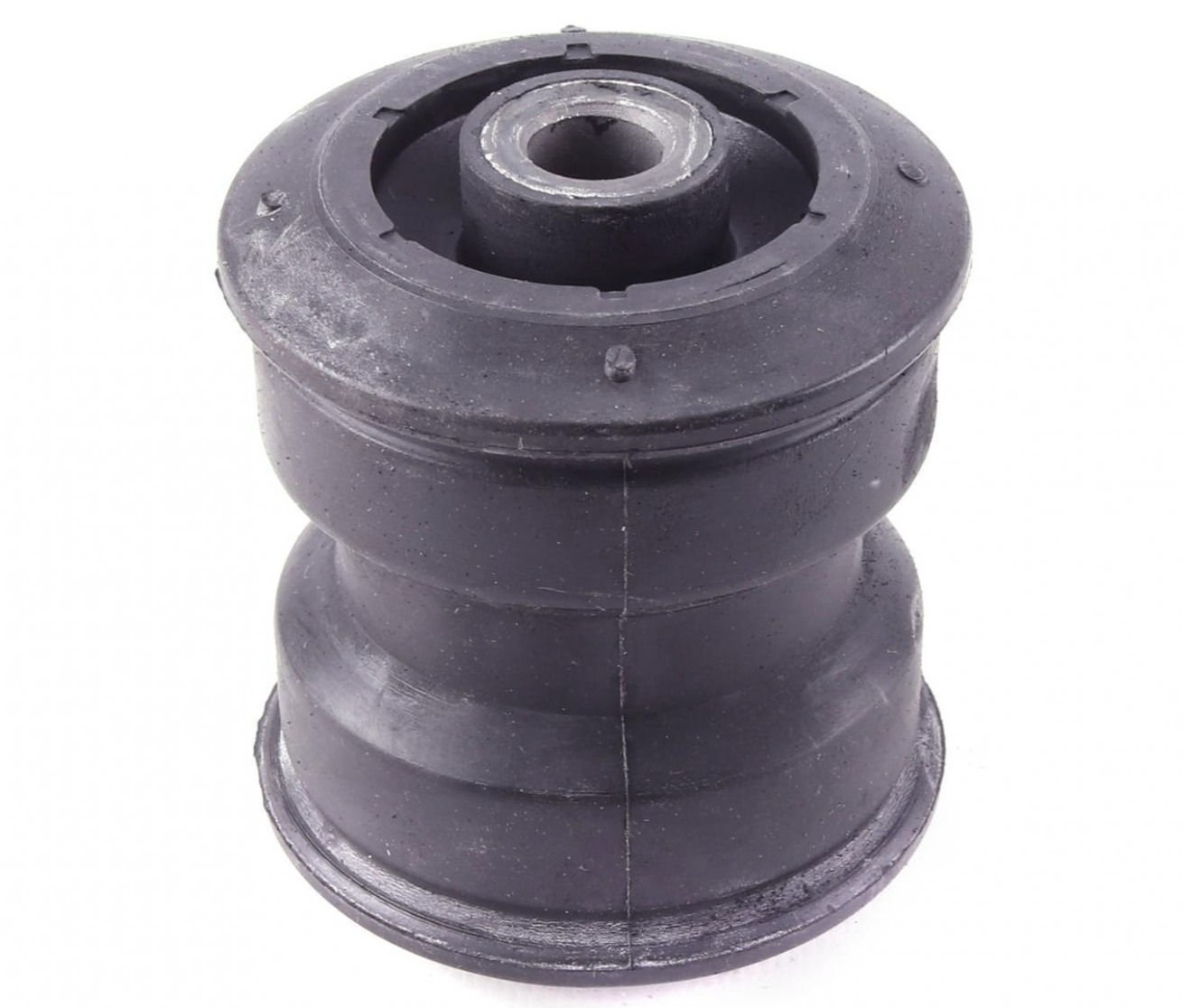 1103226 Autotechteile
