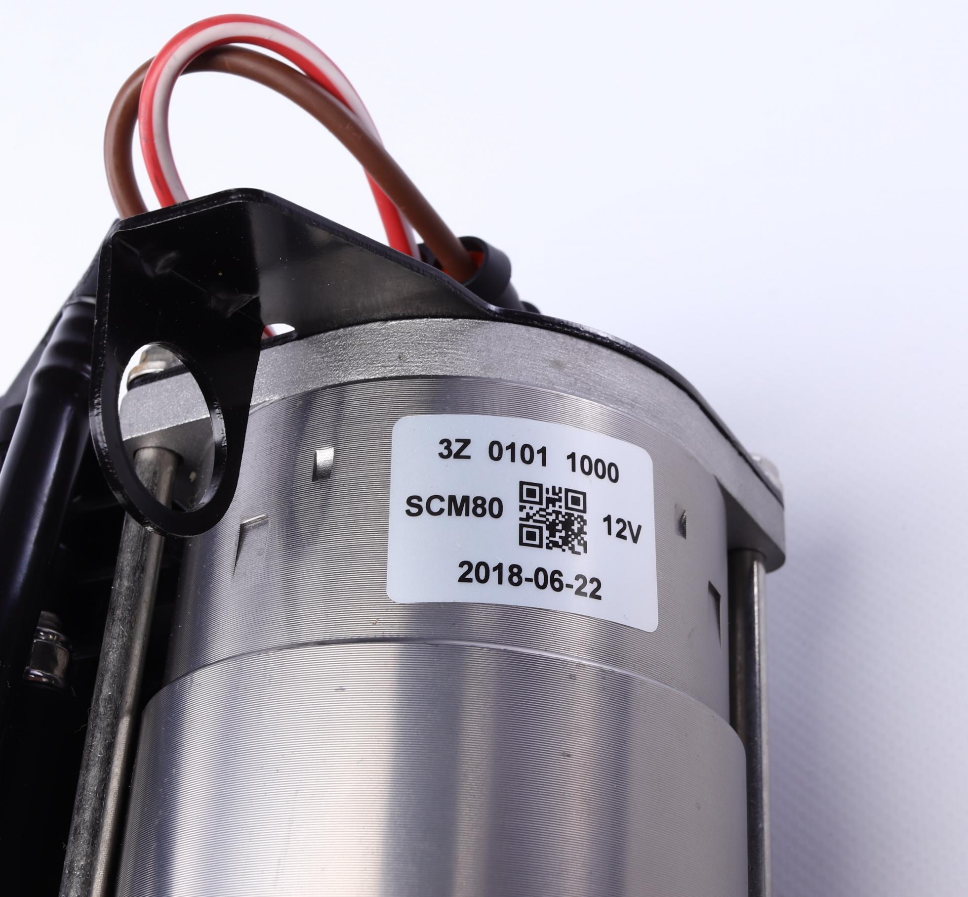 large