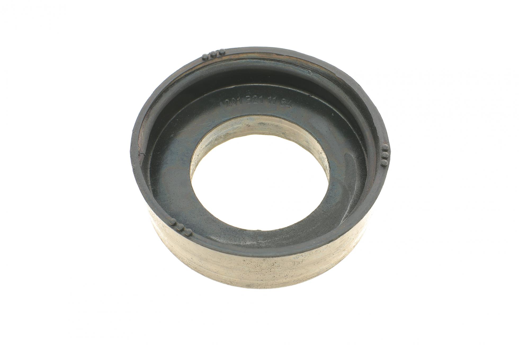 1103265 Autotechteile