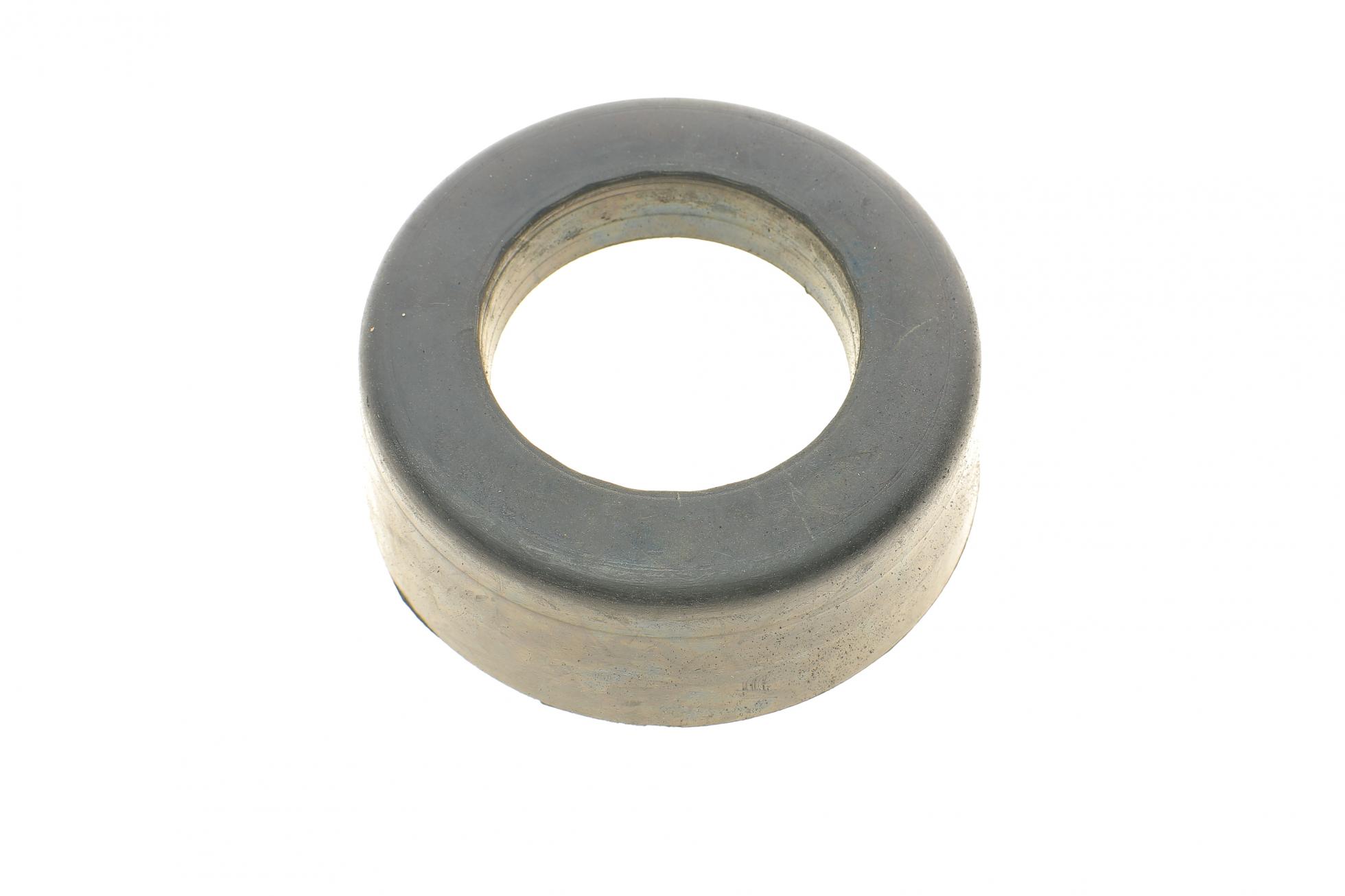 1103265 Autotechteile