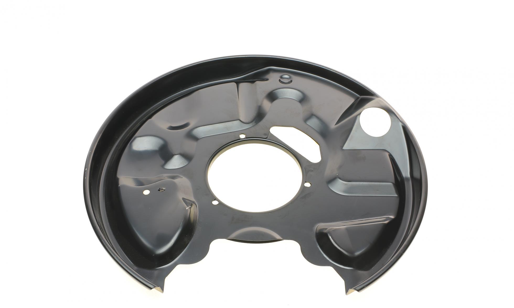 1104203 Autotechteile