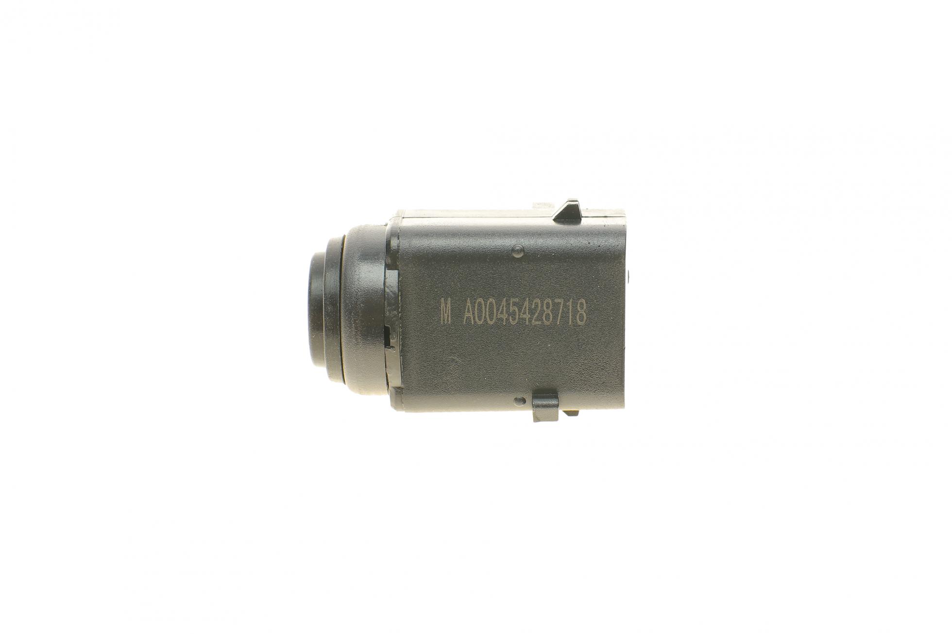 1105406 Autotechteile