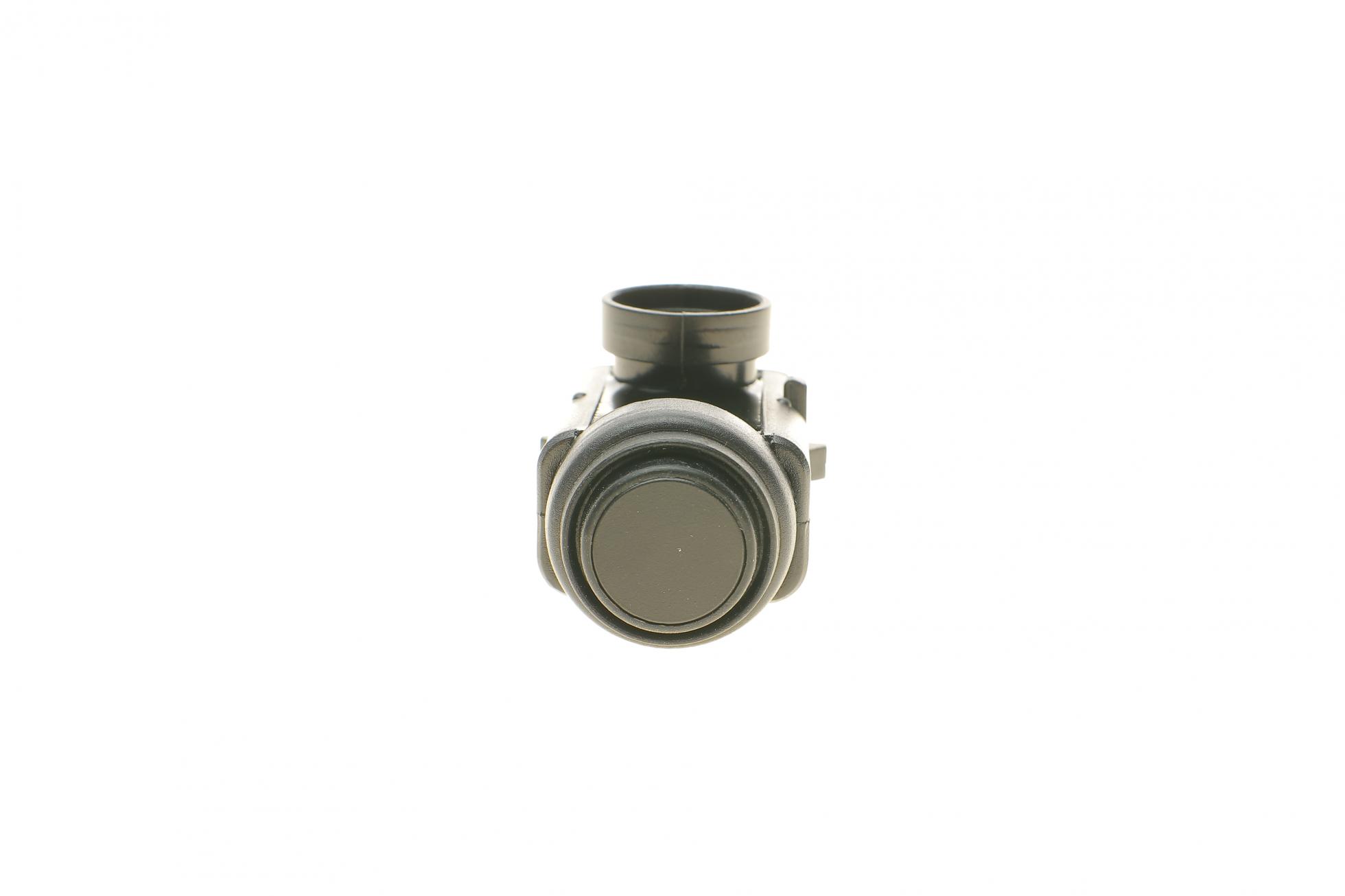 1105406 Autotechteile