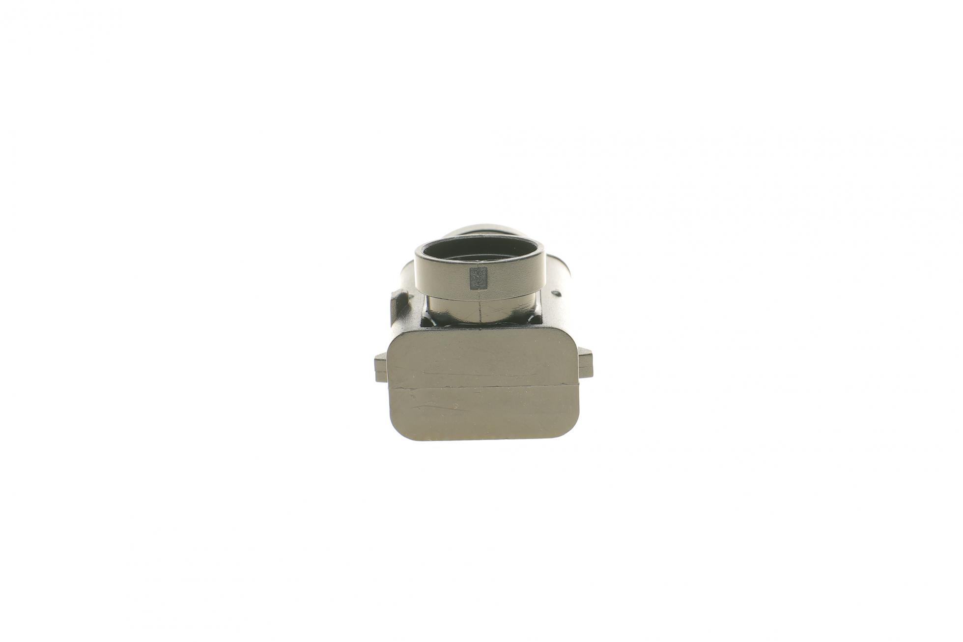 1105406 Autotechteile