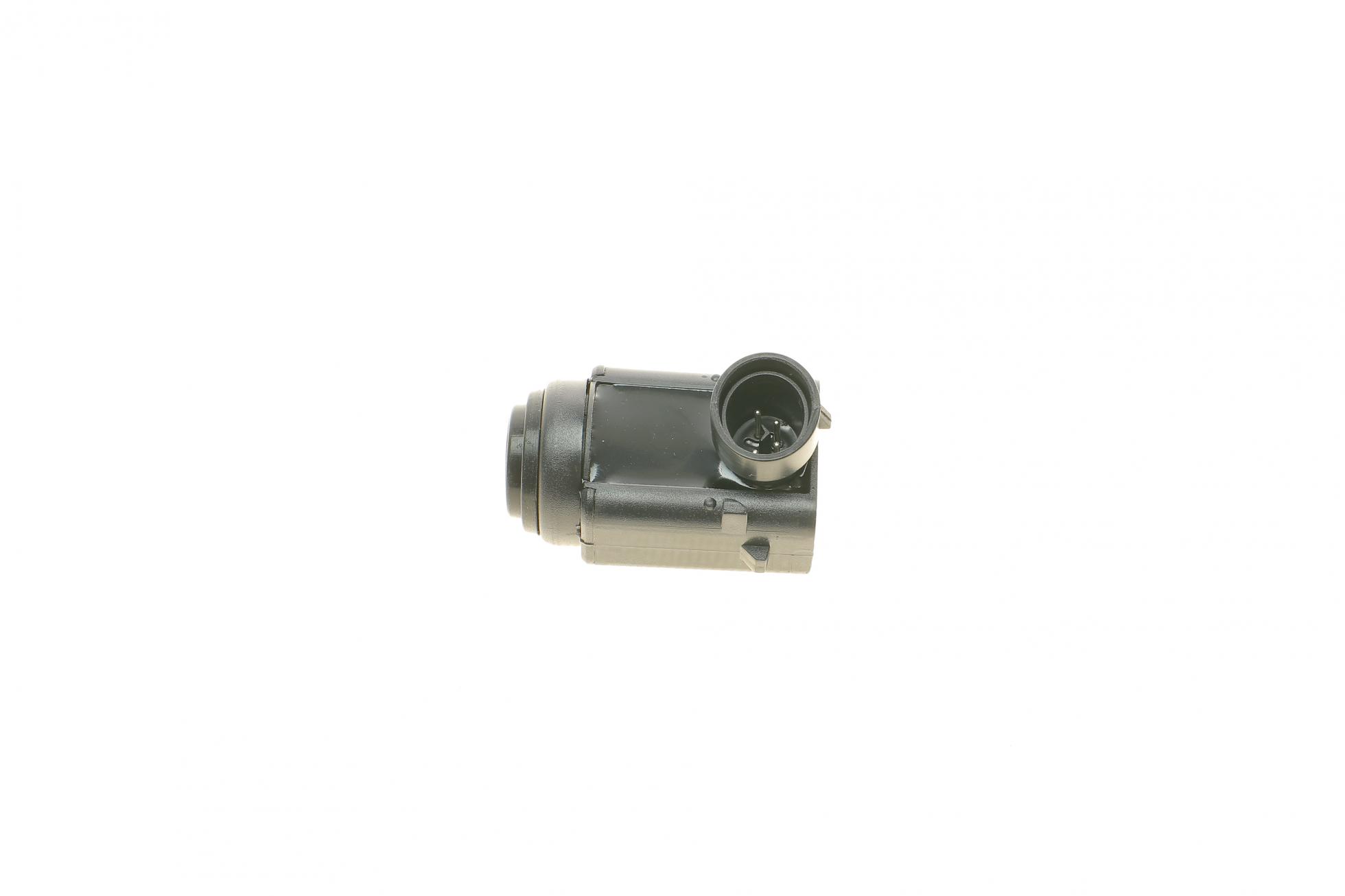 1105406 Autotechteile