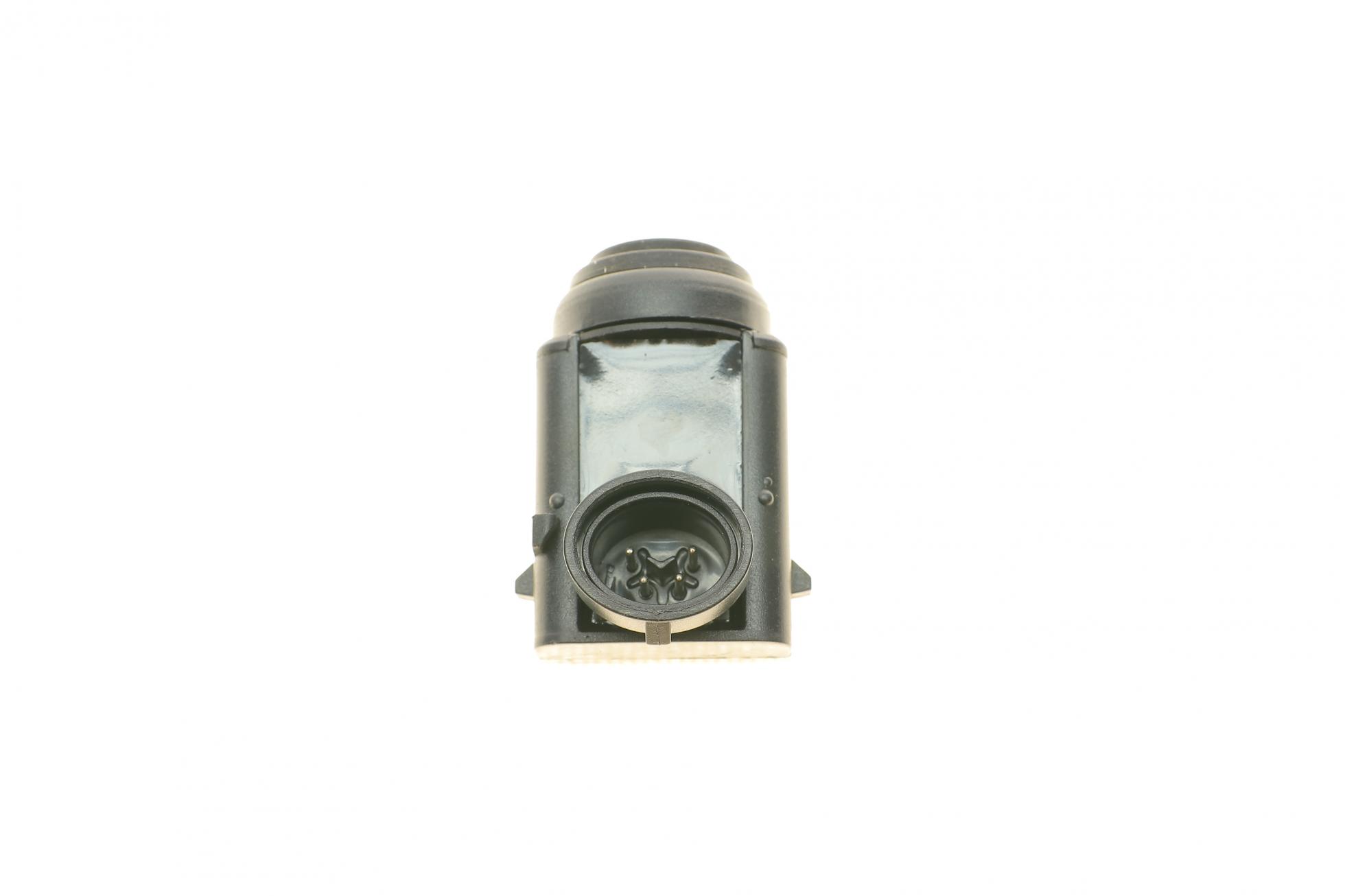 1105406 Autotechteile