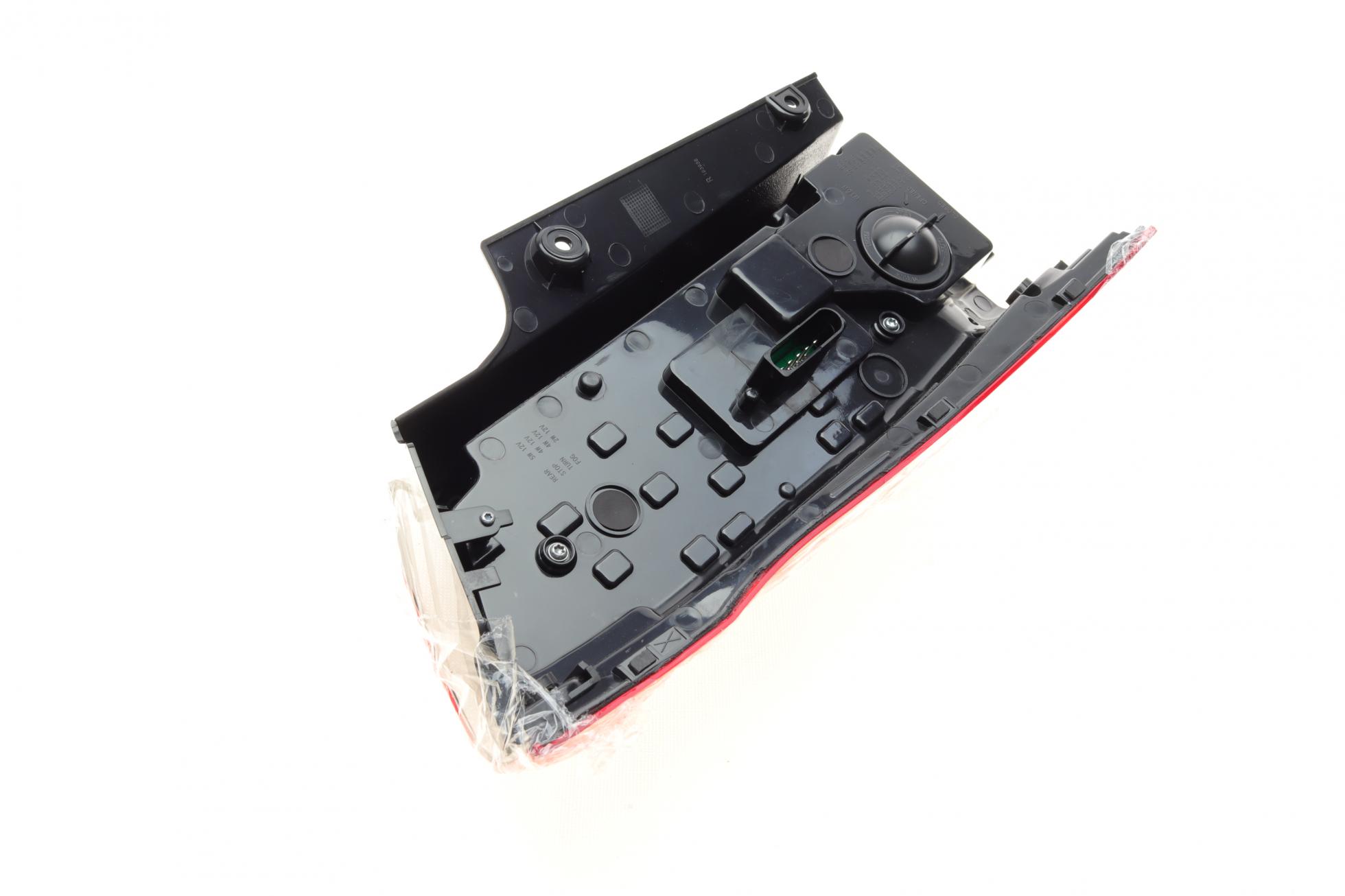 1108211 Autotechteile