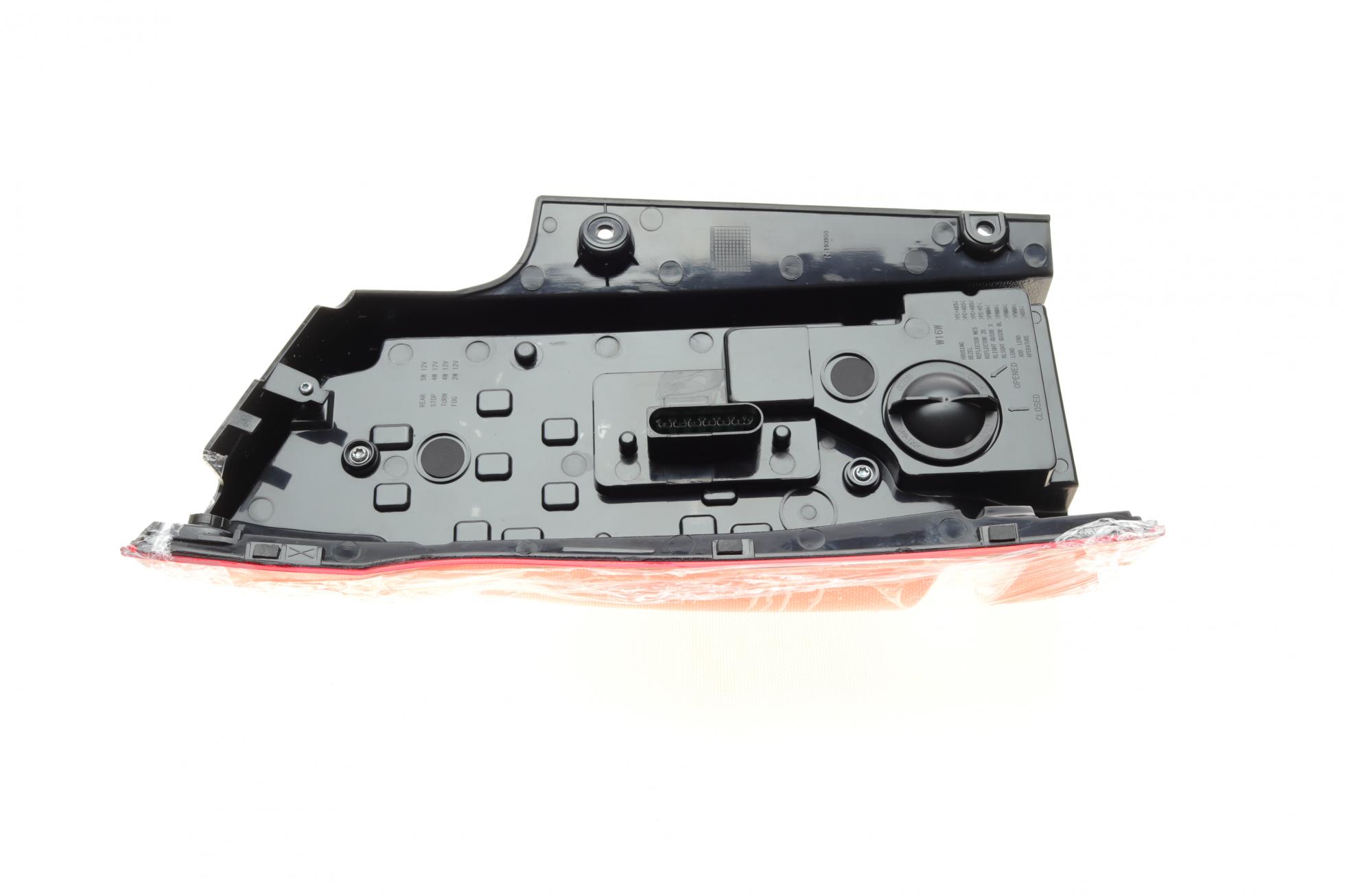 1108211 Autotechteile