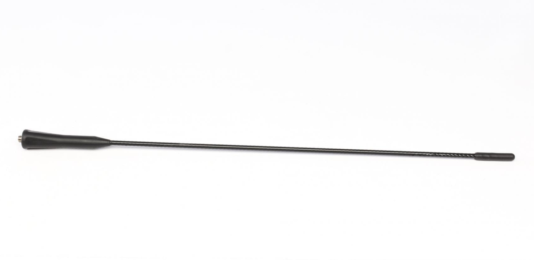 large