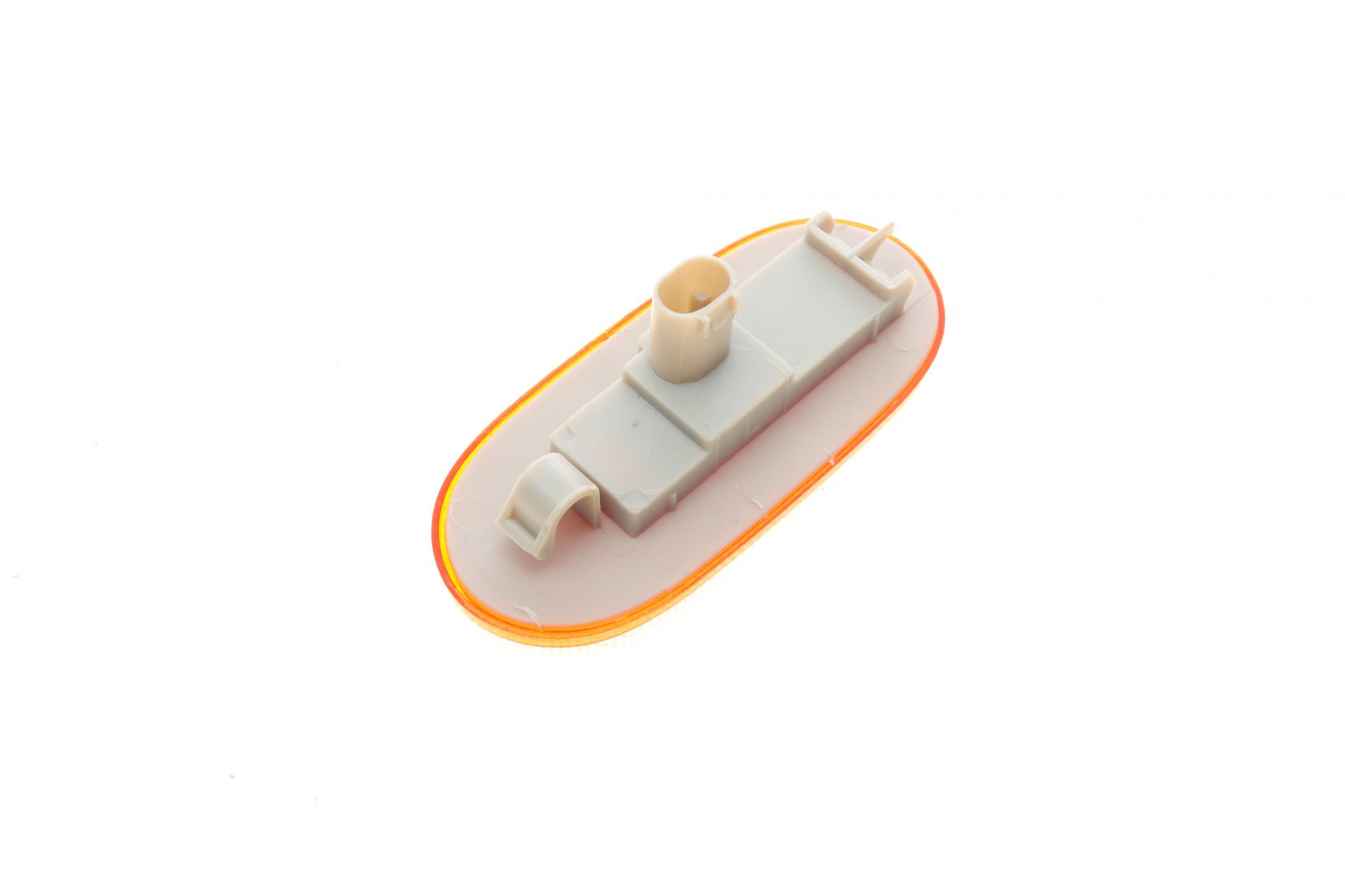 1108221 Autotechteile