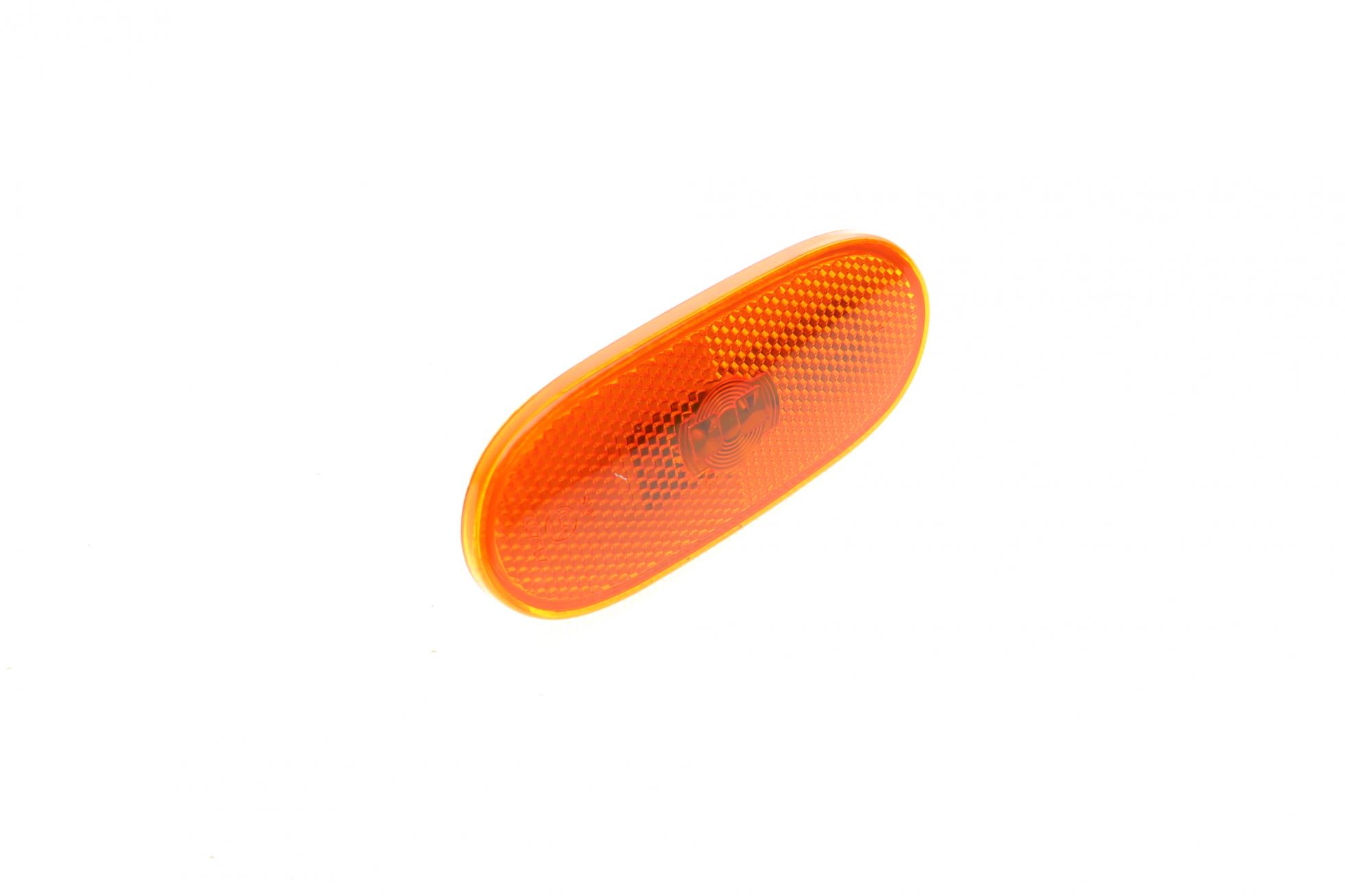 1108221 Autotechteile