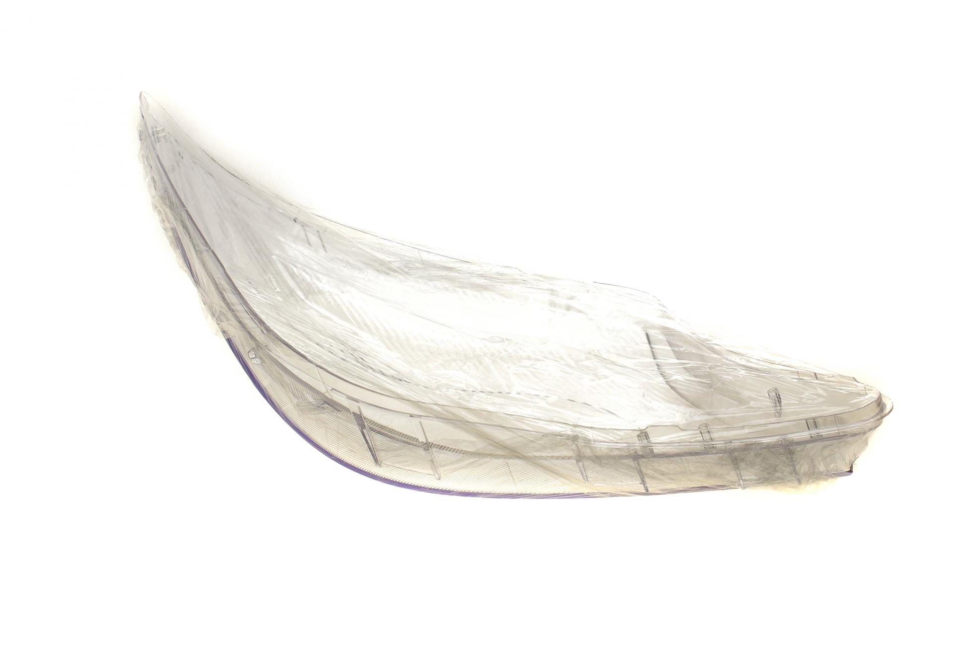 large