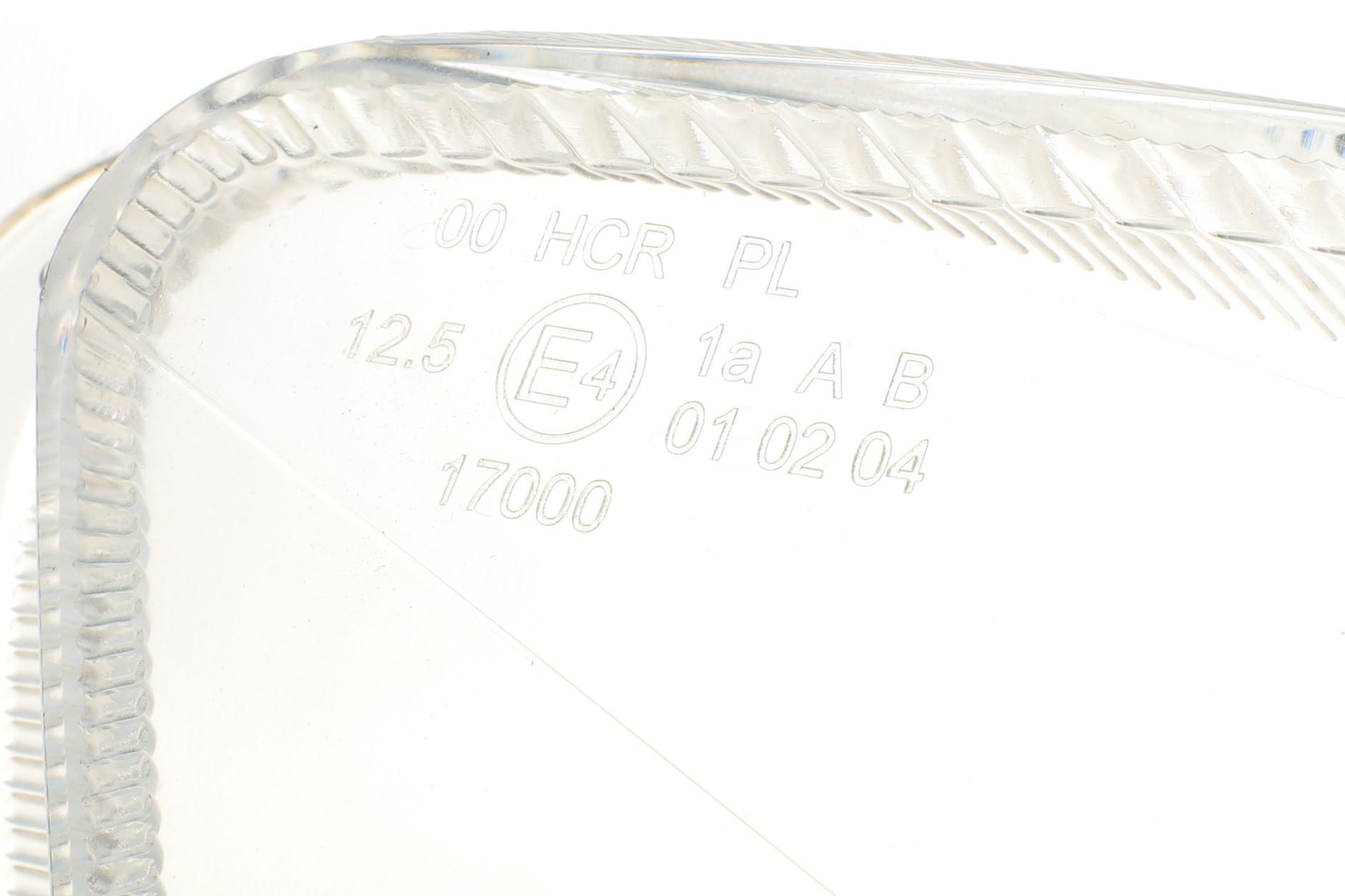 1108264 Autotechteile