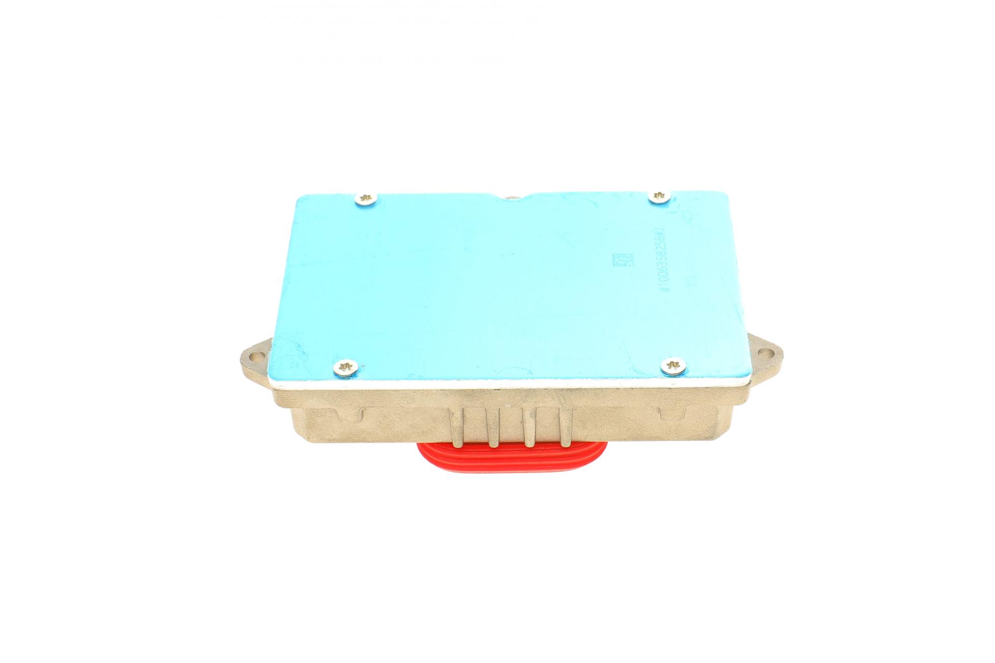 1108279 Autotechteile