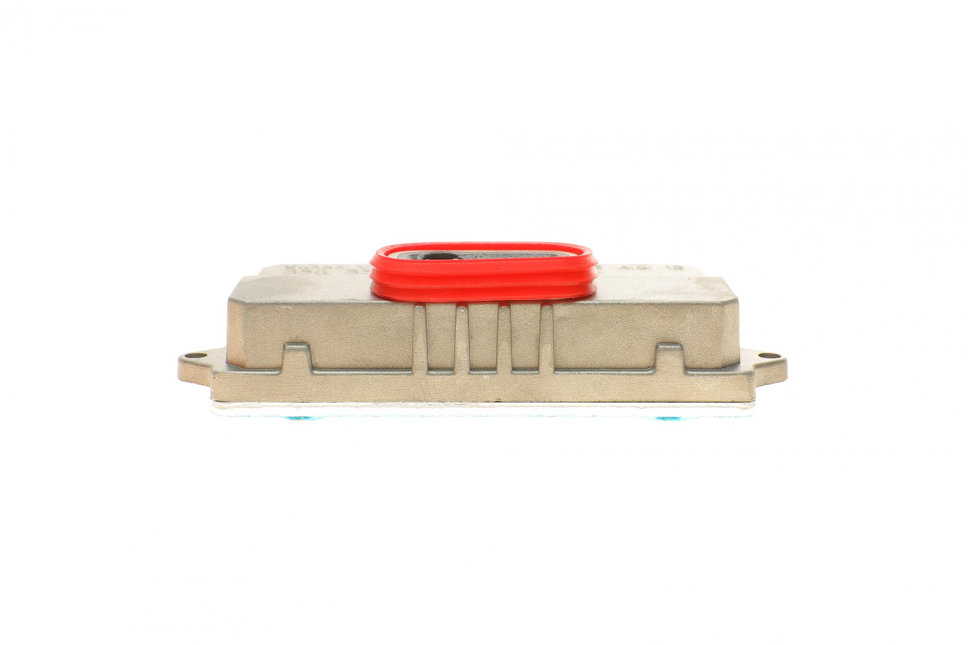 1108279 Autotechteile