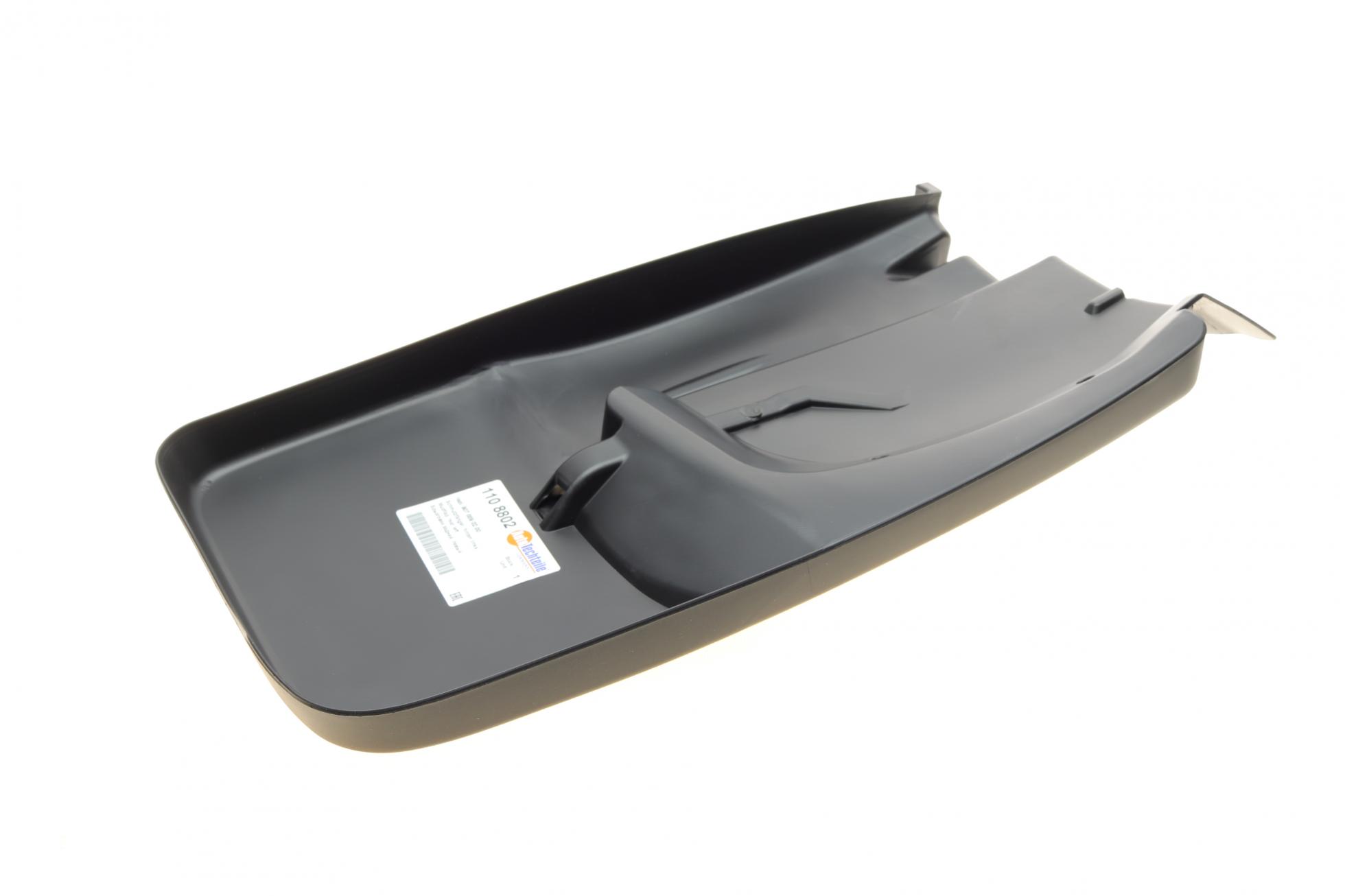 1108802 Autotechteile