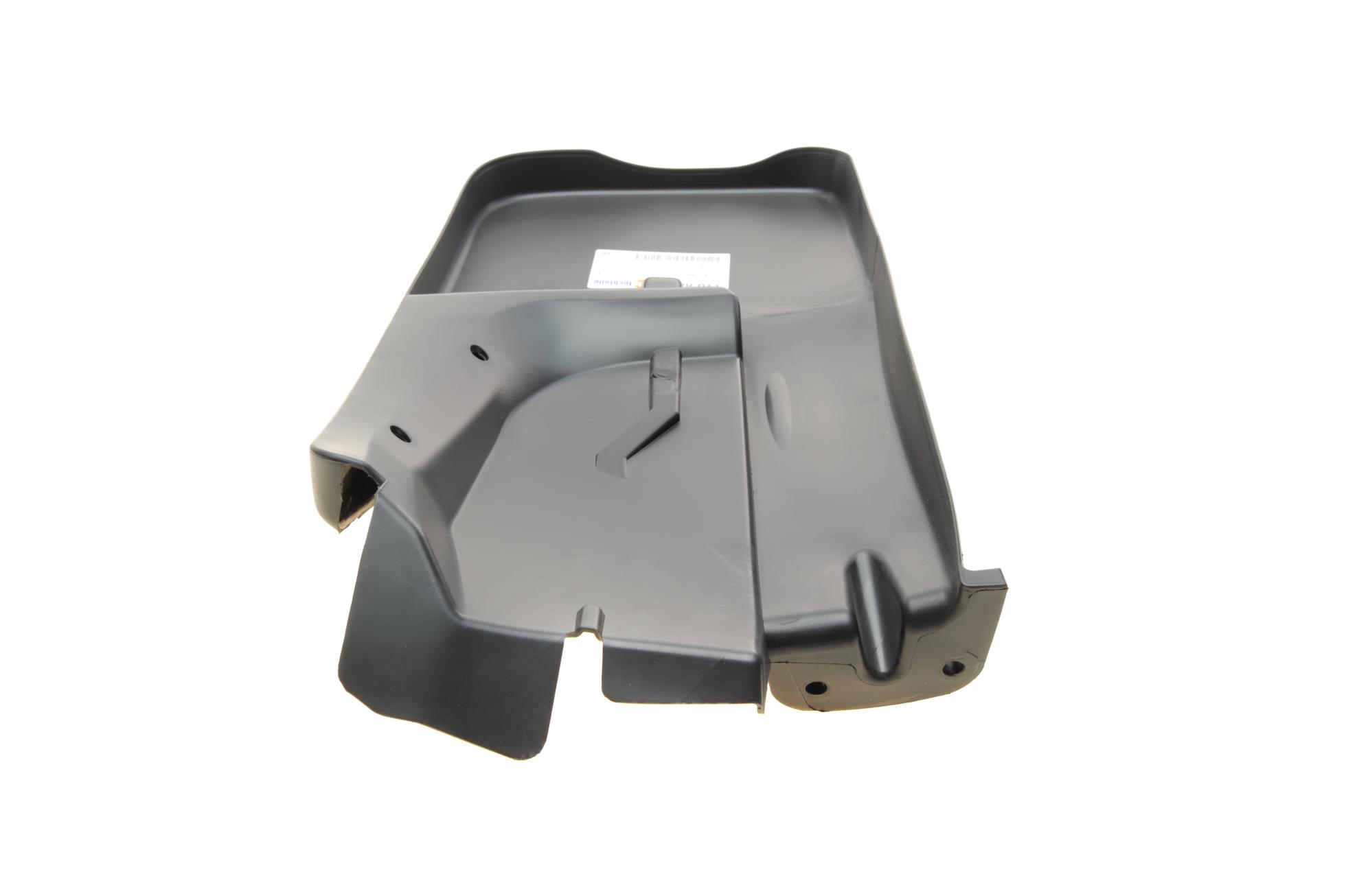 1108802 Autotechteile