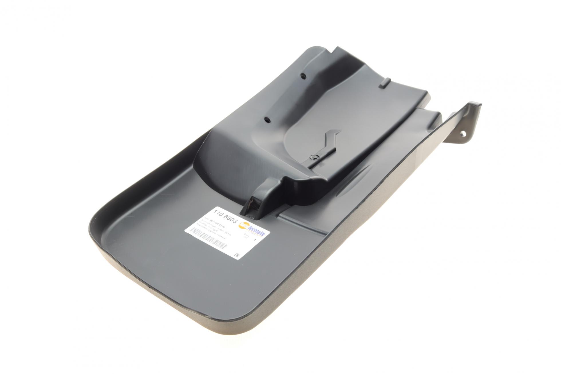 1108803 Autotechteile