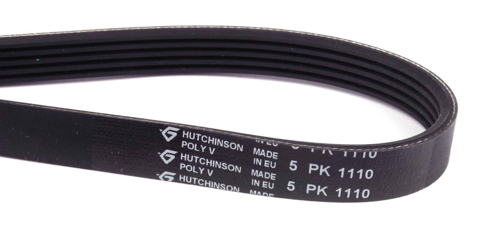 1110K5 HUTCHINSON
