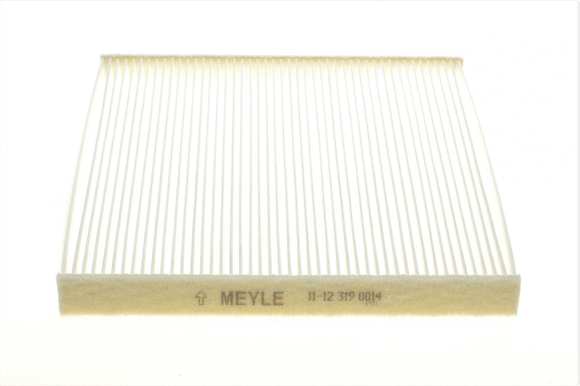 11123190014 MEYLE