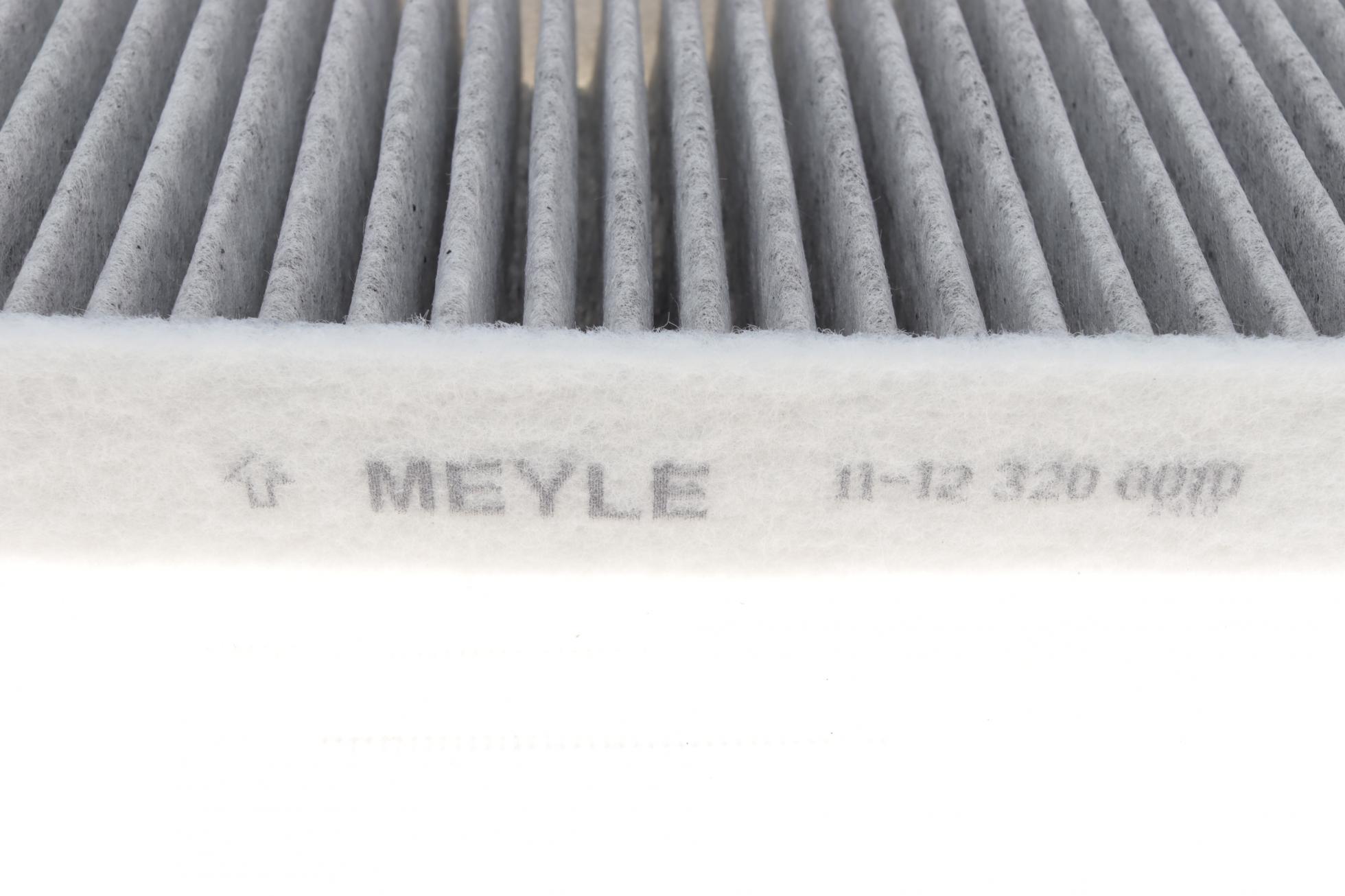 11123200010 MEYLE