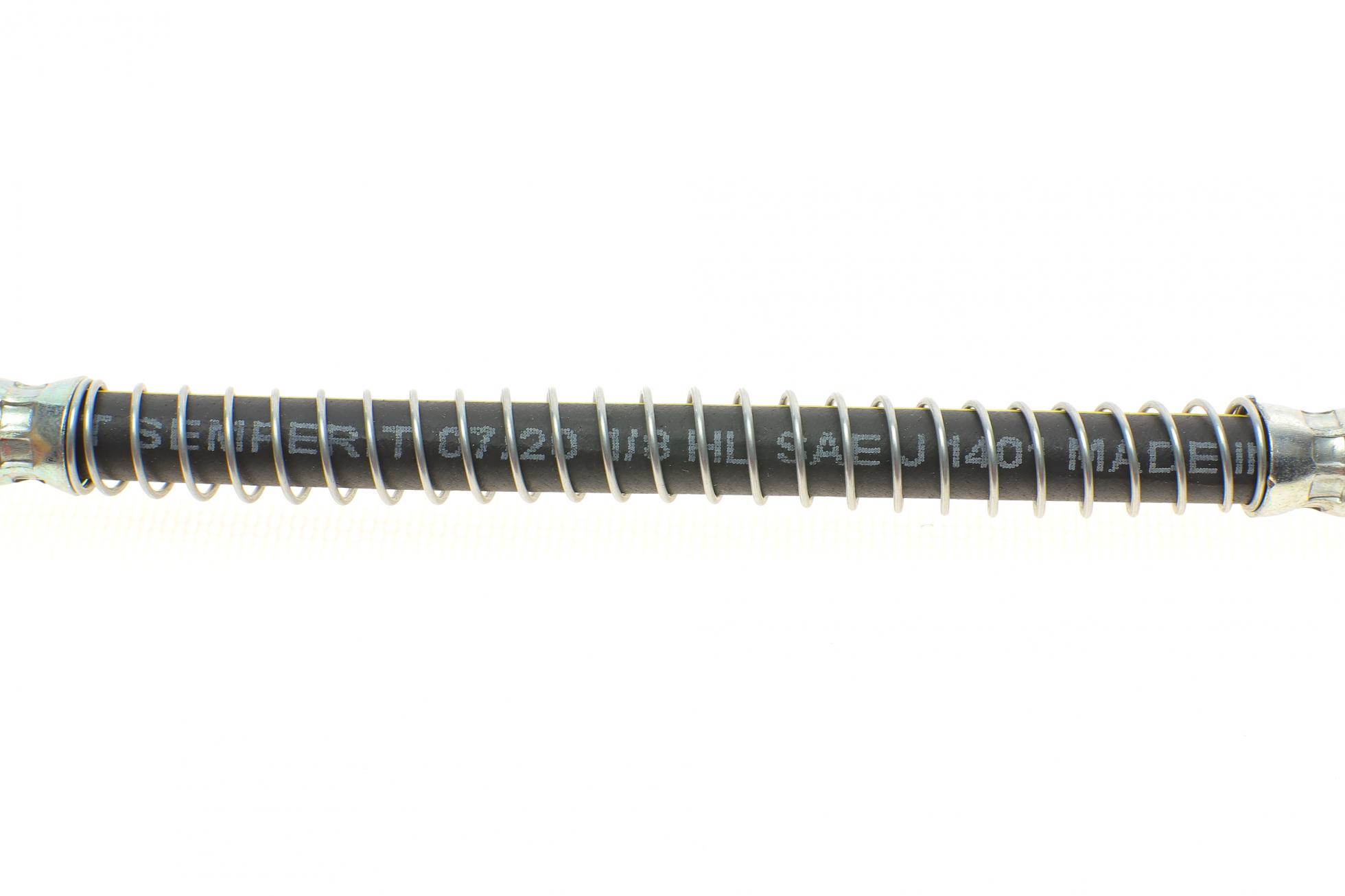 11145250007 MEYLE