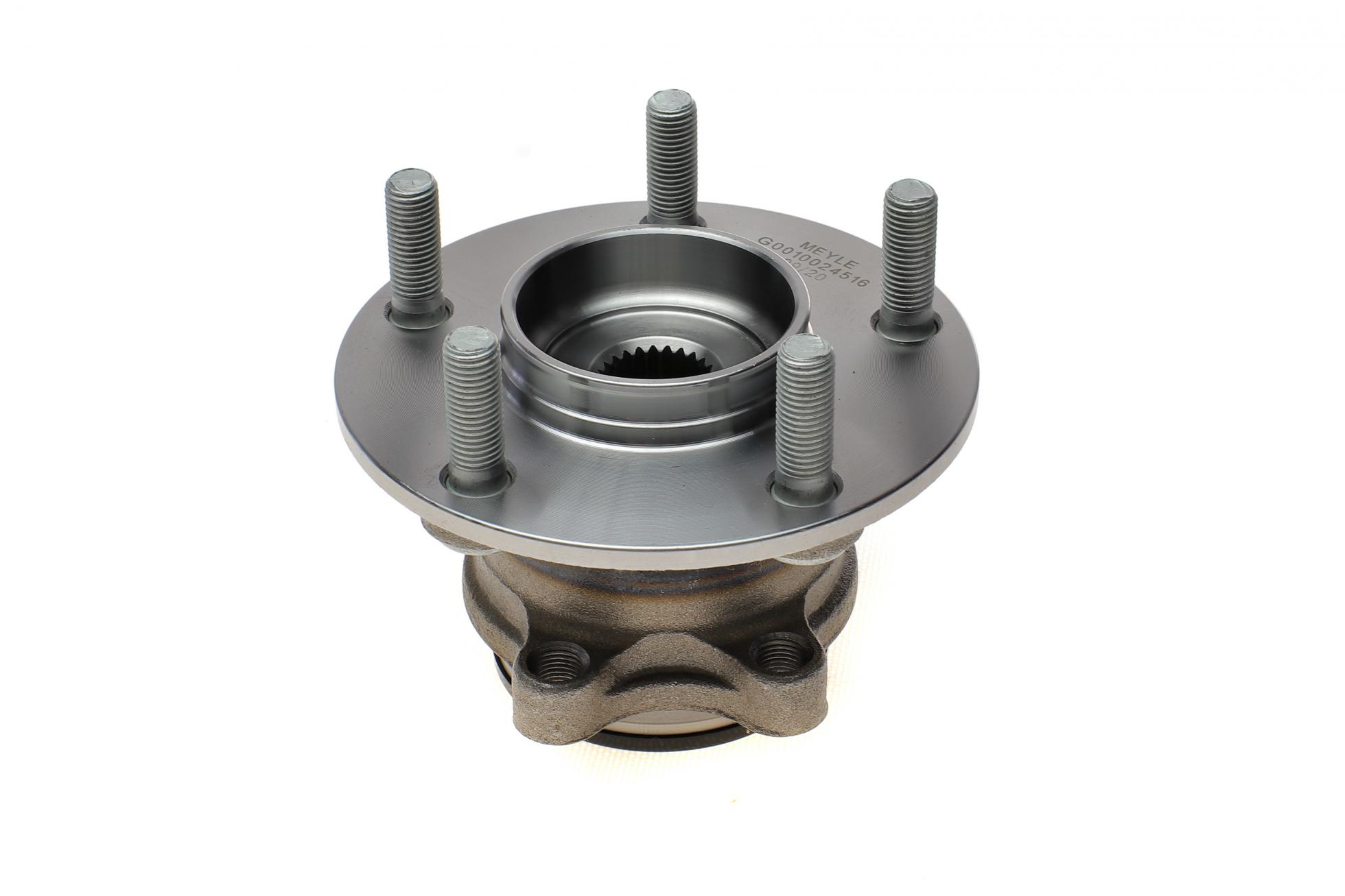 11147520007 MEYLE