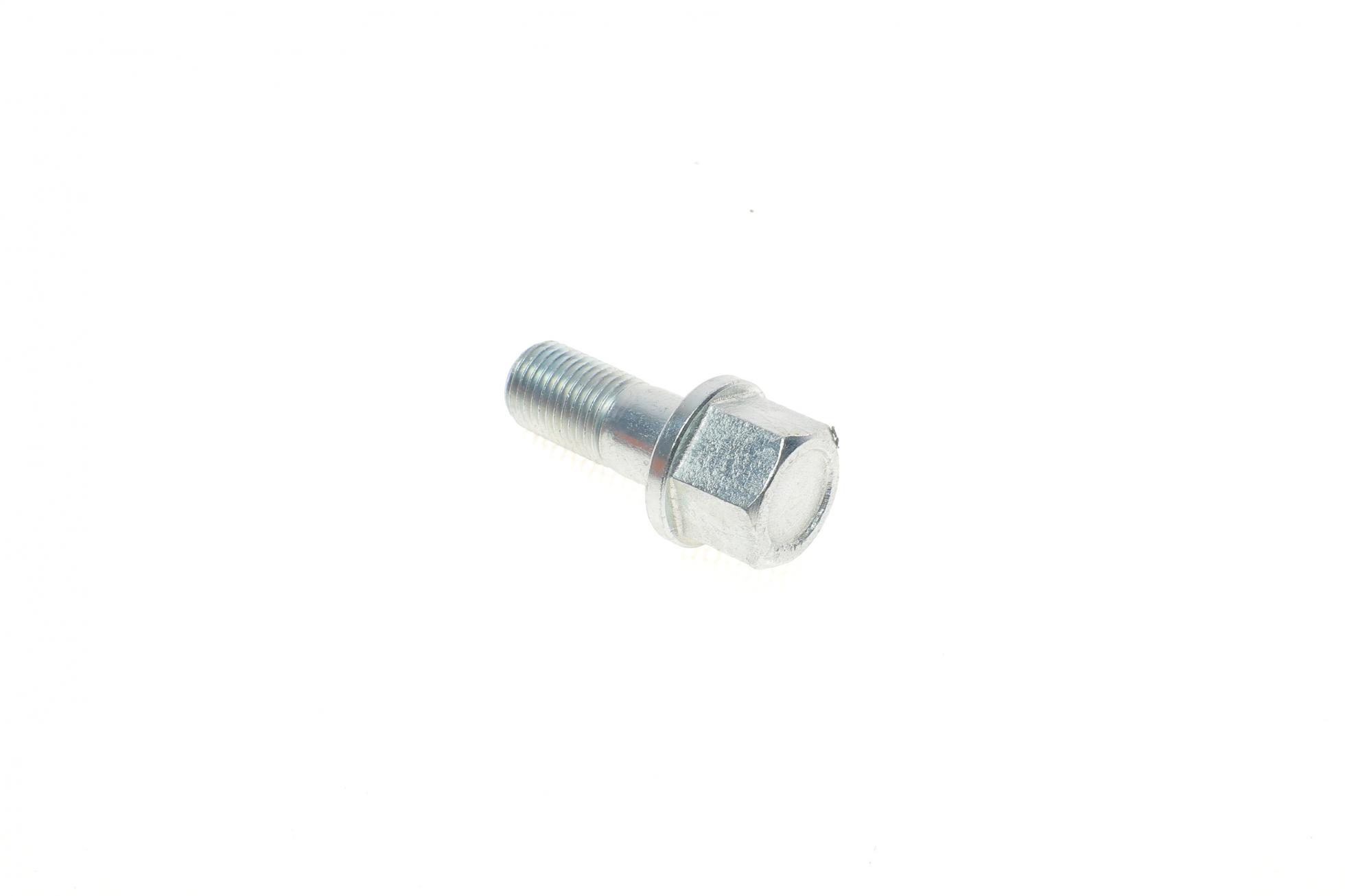 large