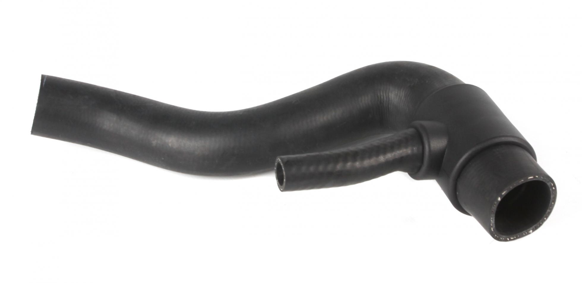 112006 SOLGY